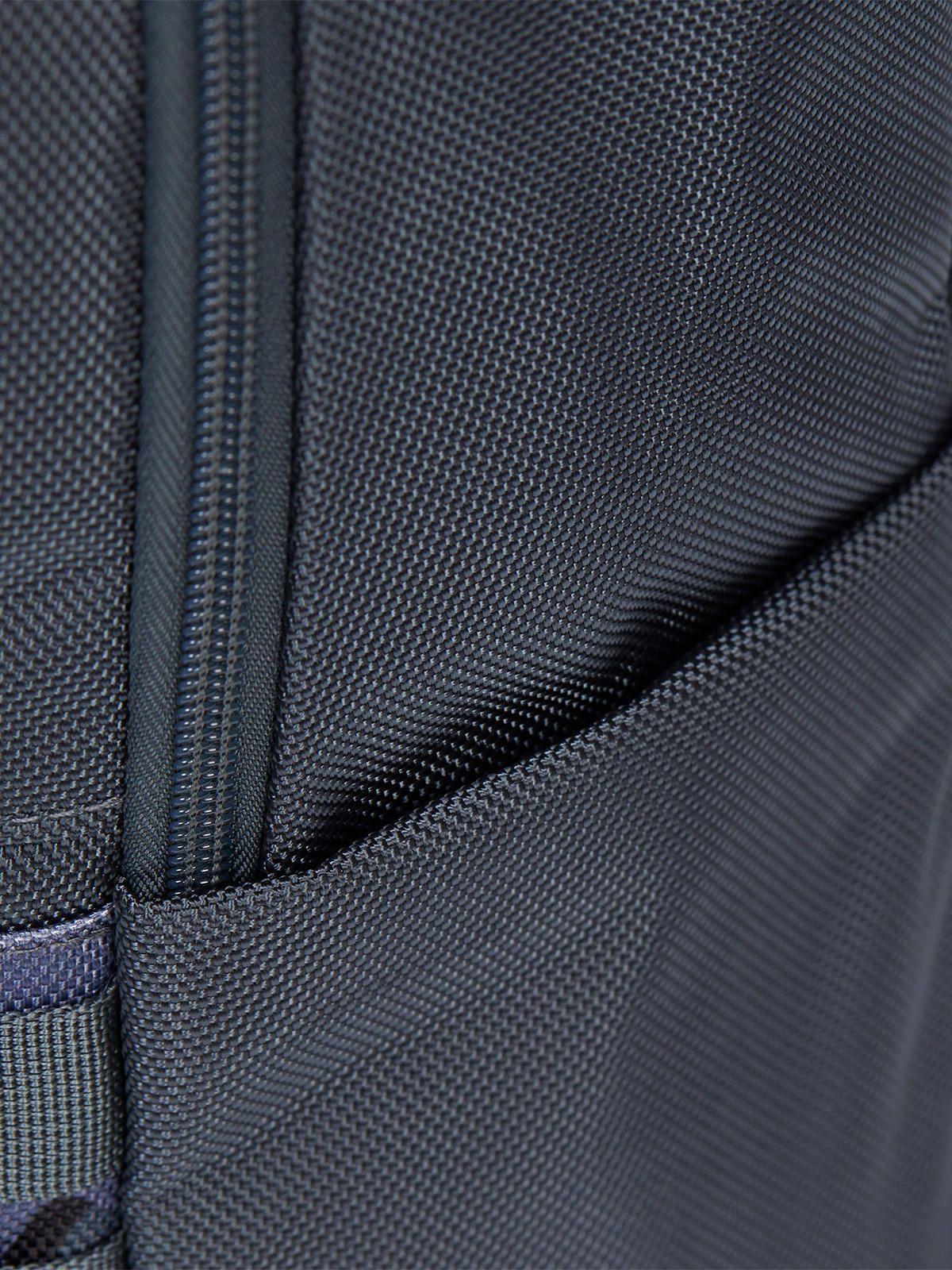 Mochila Unisex Gobi Light Backpack Azul-7
