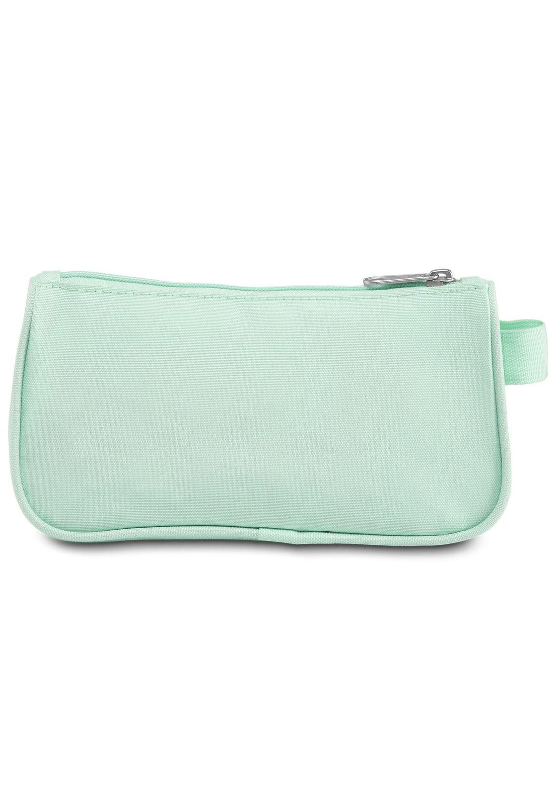 Estuche Medium Verde-2