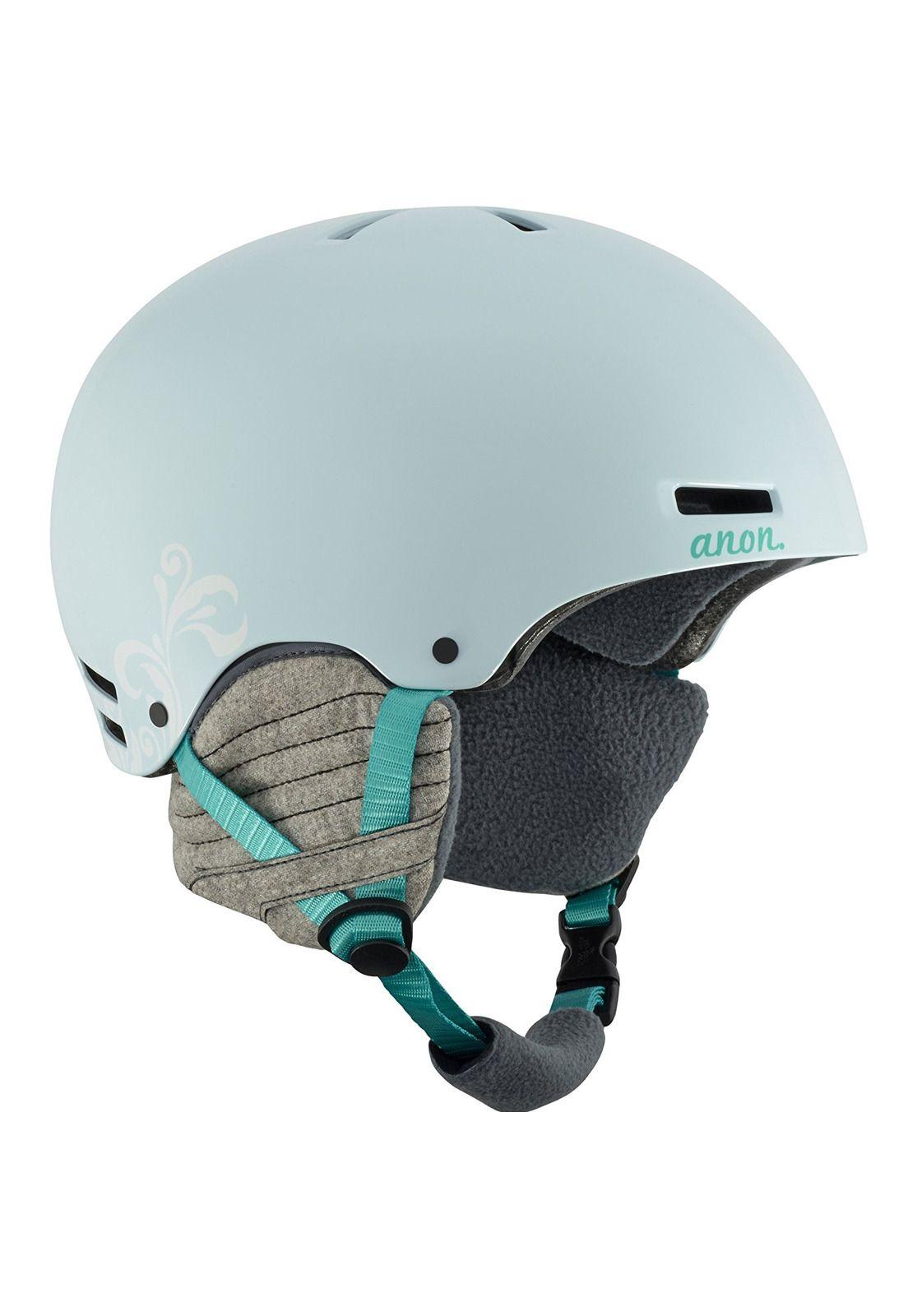 Casco Mujer Greta Verde-0