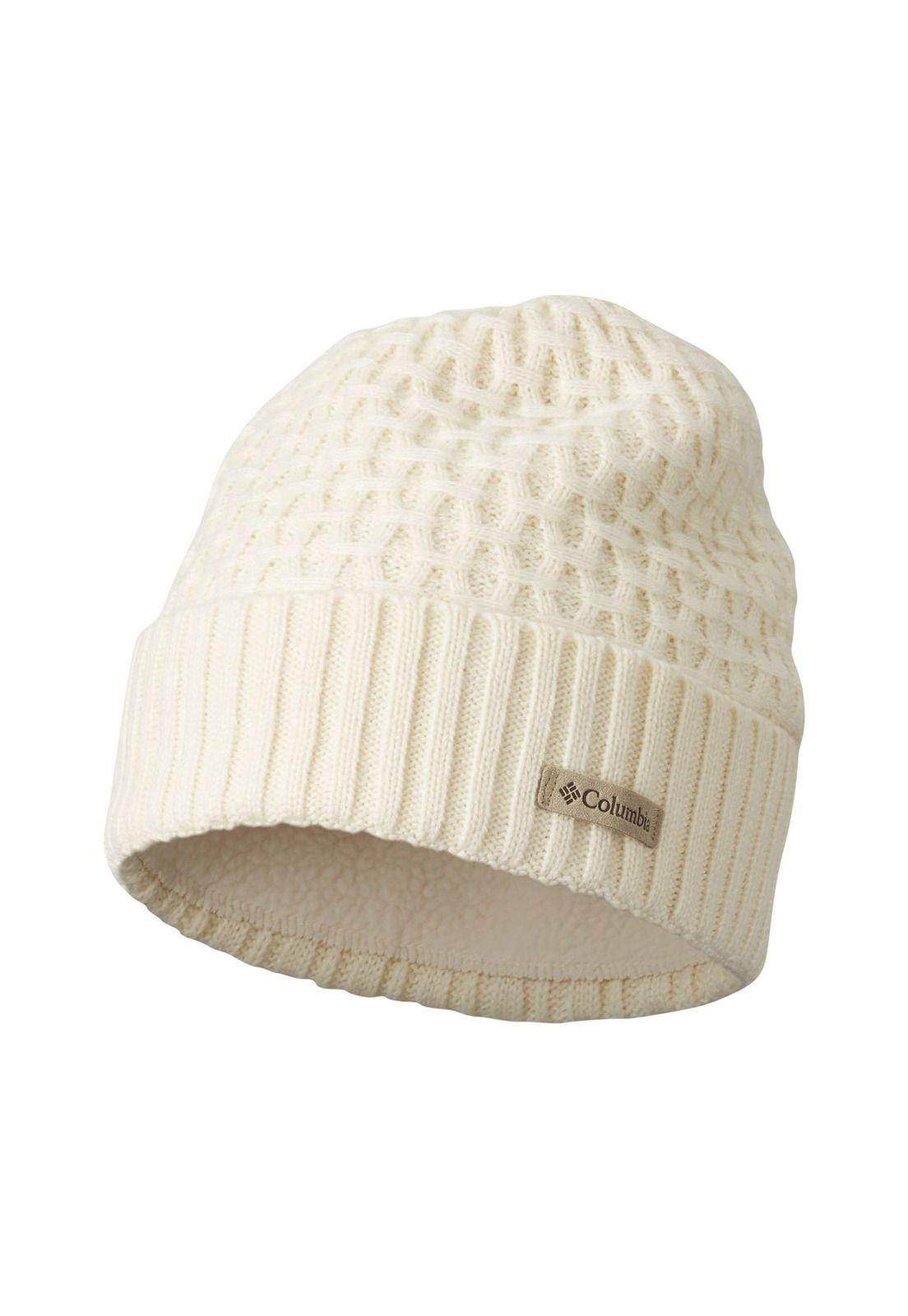 Gorro Hideaway Haven Cable Accesorios Light Bisque-0