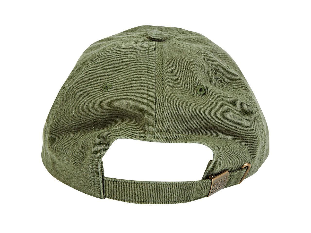 Jockey Hombre Galley Verde-1