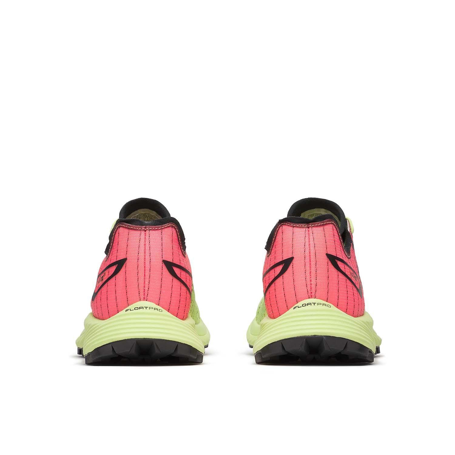Zapatilla Mujer Mtl Long Sky 2 Matry Salmon-4