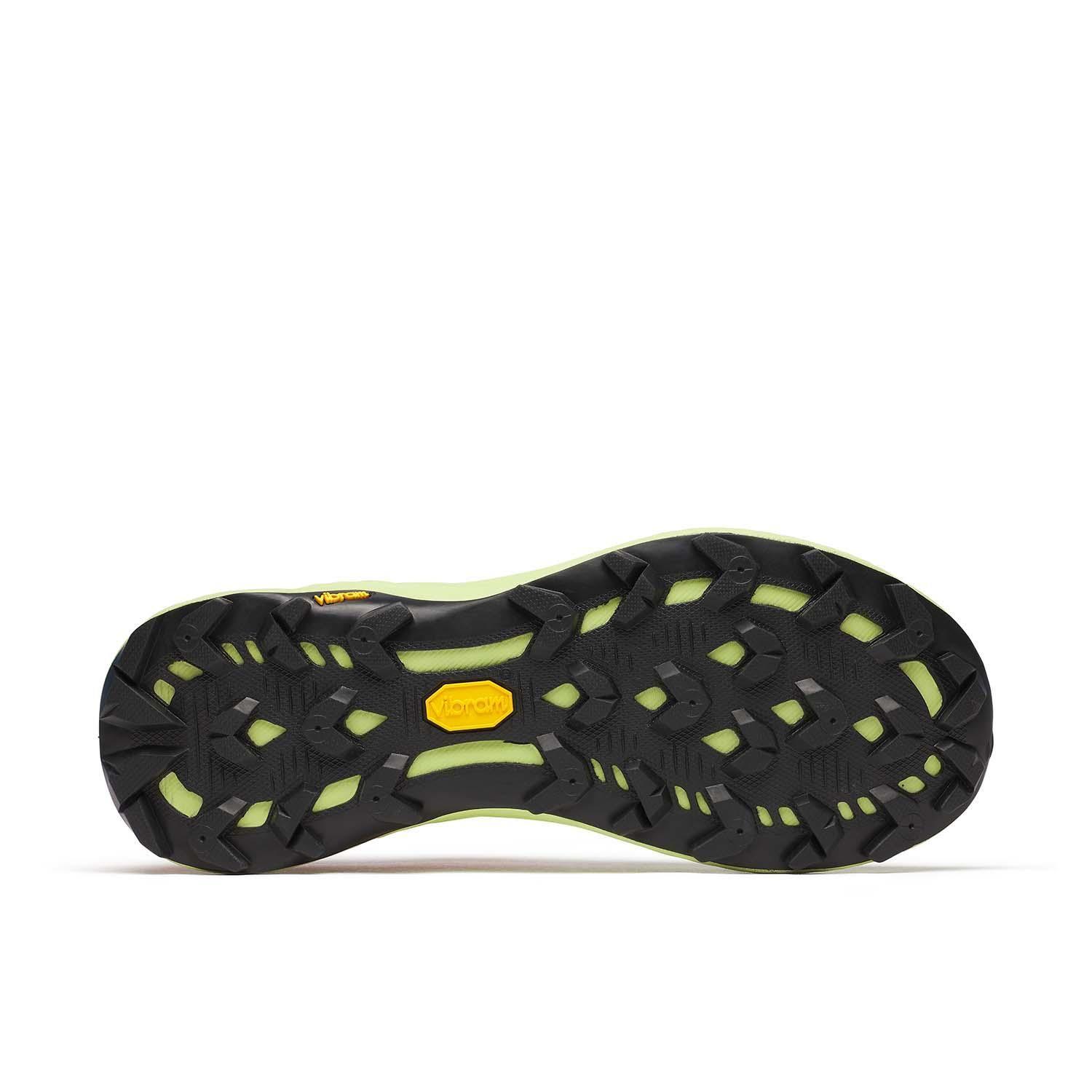 Zapatilla Mujer Mtl Long Sky 2 Matry Salmon-6