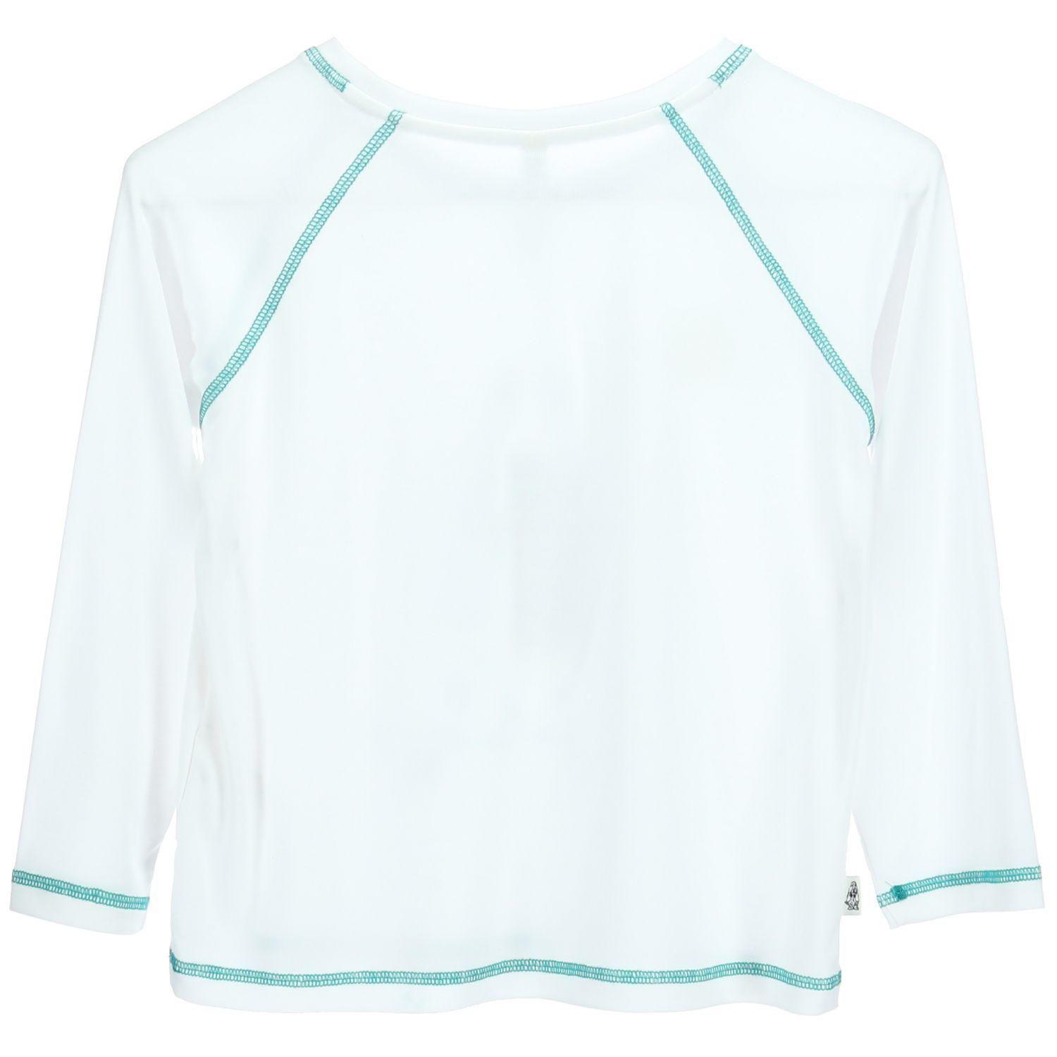 Polera Seda Comix Gris-1