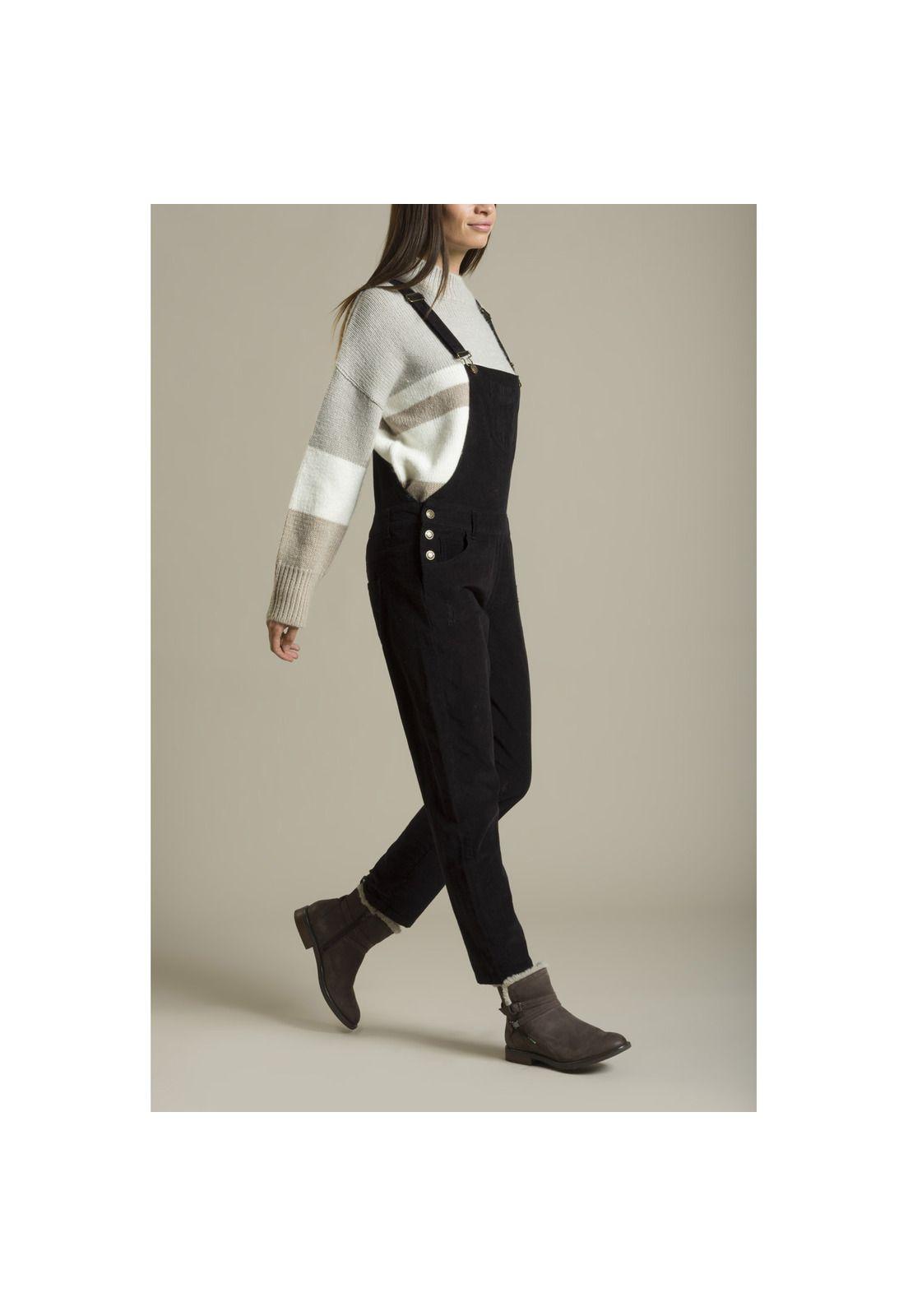 Jardinera Pin Negro Rockford-2