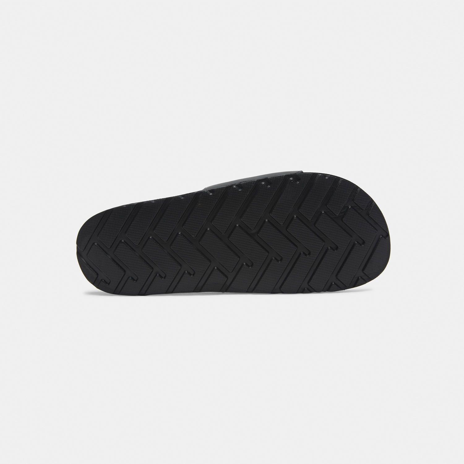 Sandalia Hombre Rvca Sp Slide M Sndl Negro-2