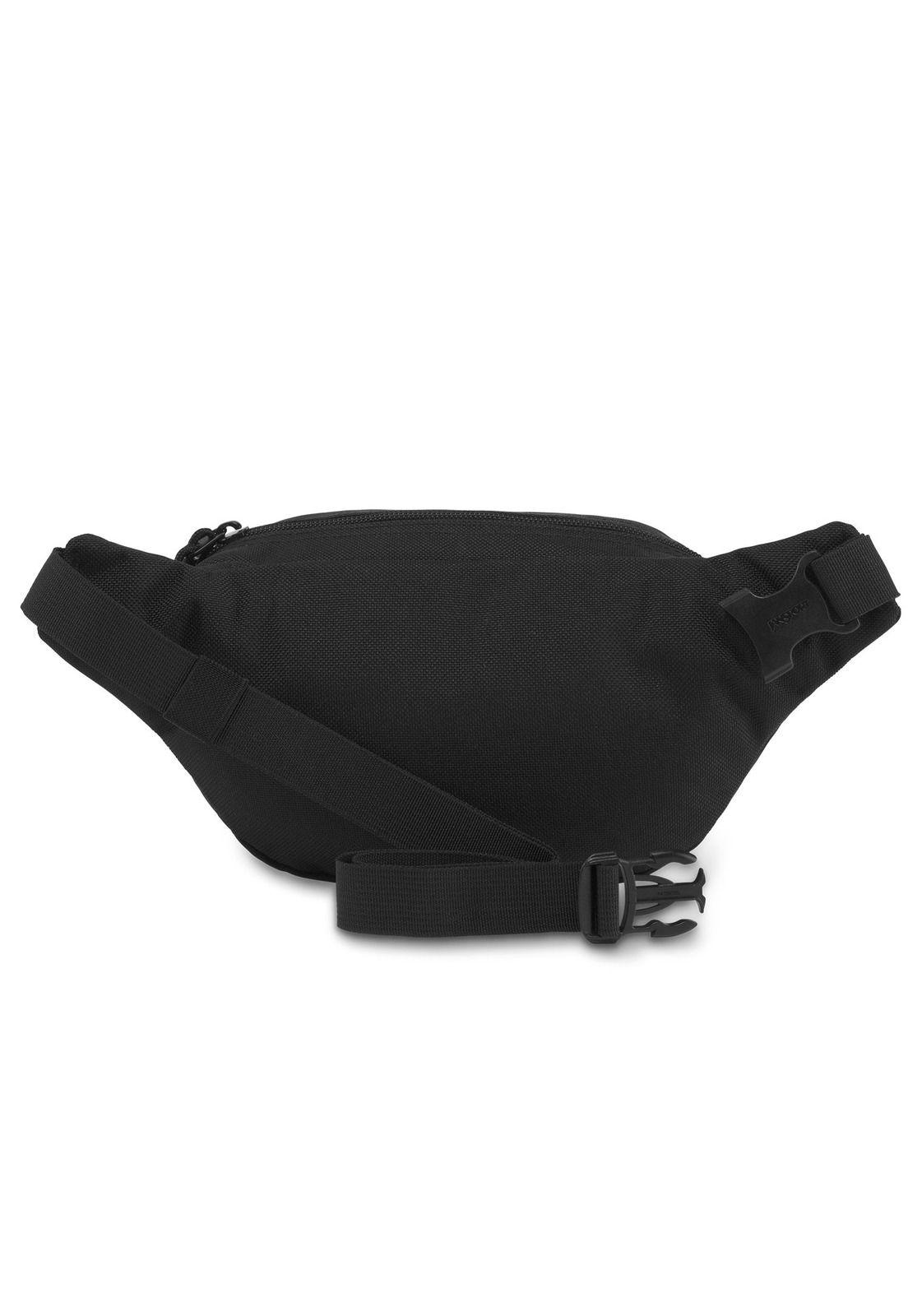 Banano Mono Fifth Avenue Negra-2