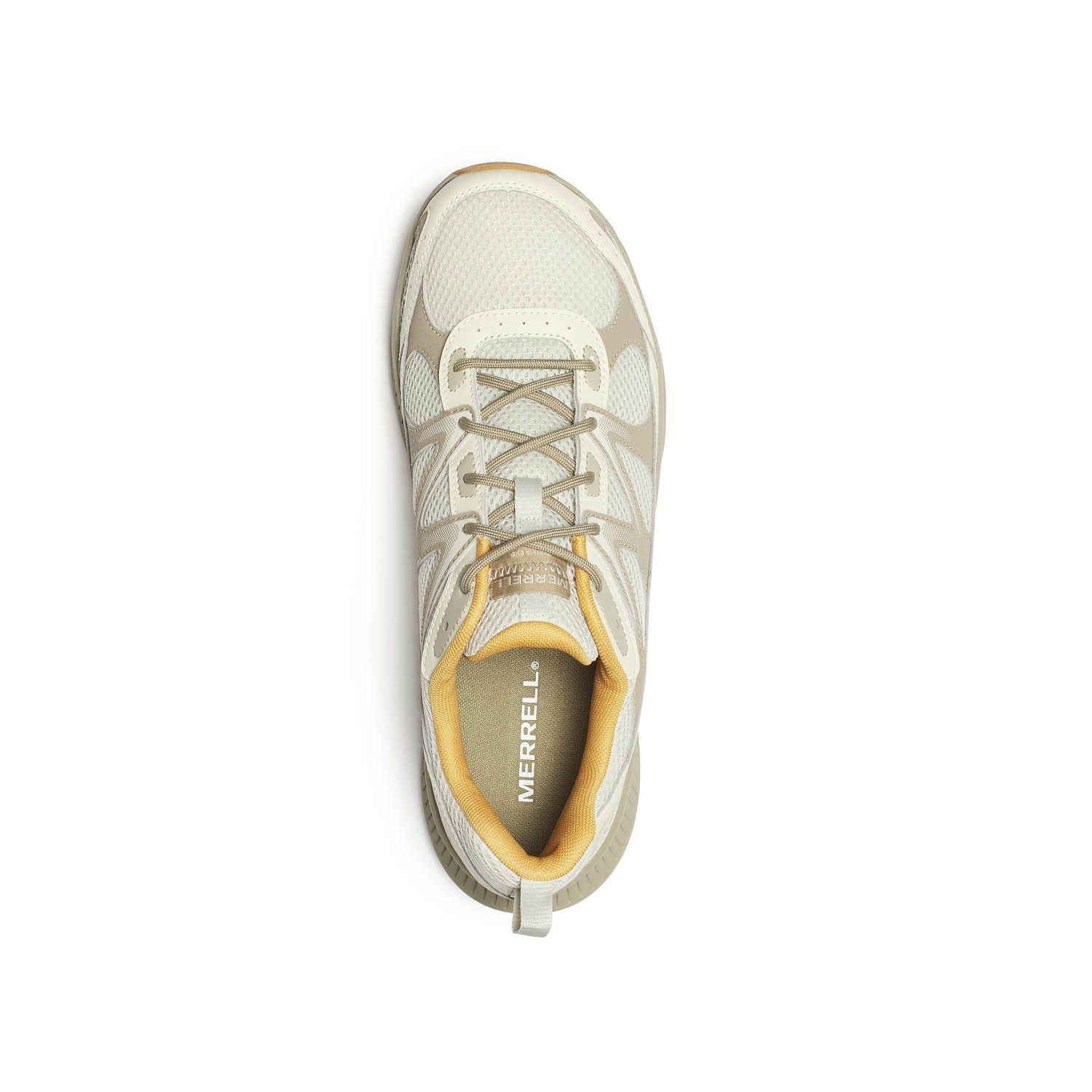 Zapatilla Hombre Tempo Exp Beige-4