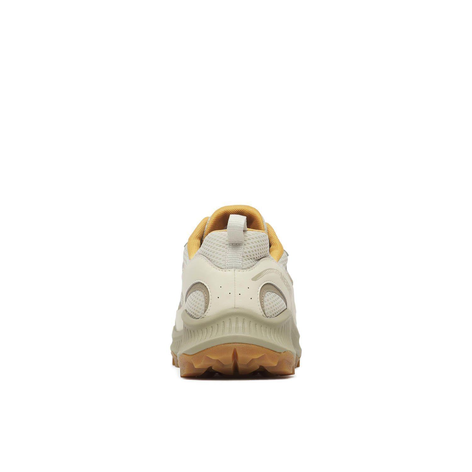 Zapatilla Hombre Tempo Exp Beige-5