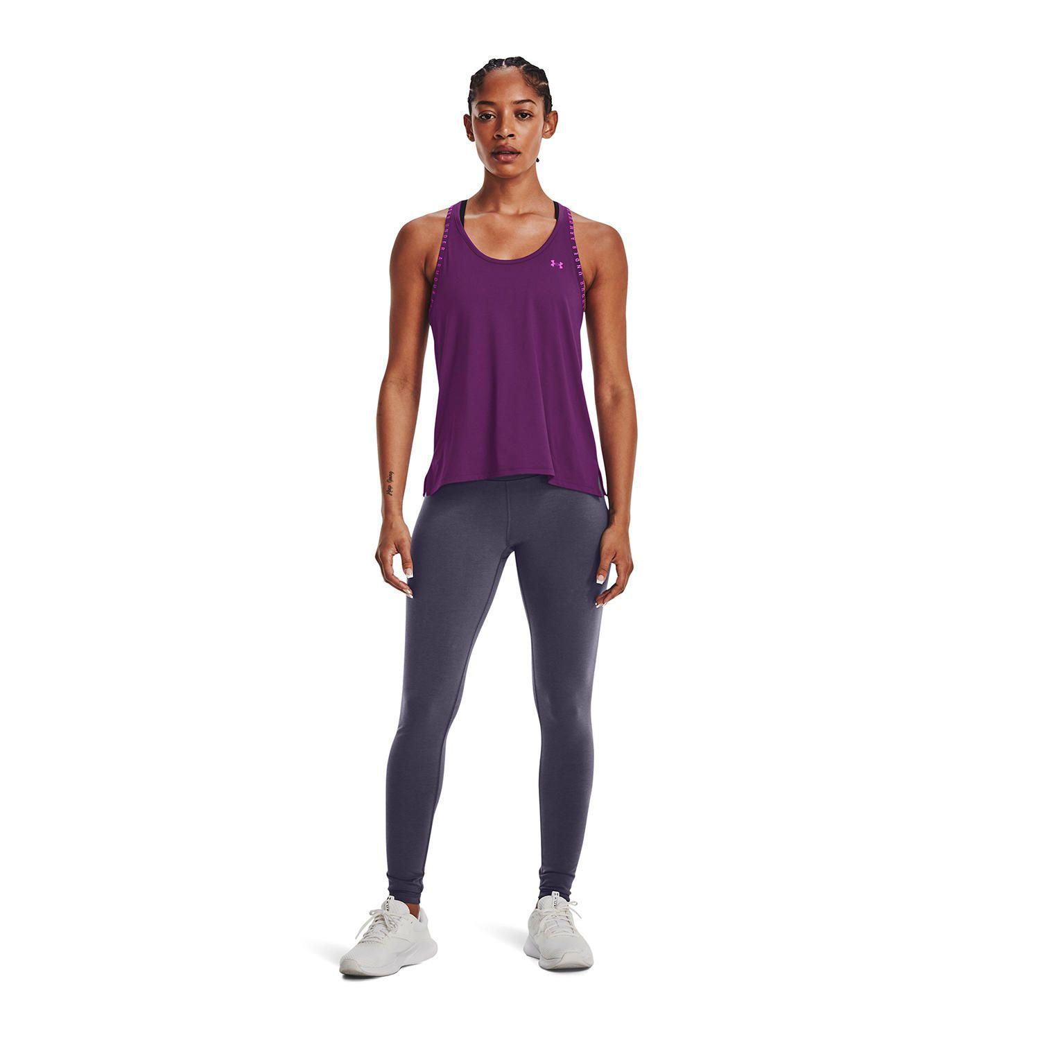 Calza Mujer Favorite Wm Leggings Gris-4