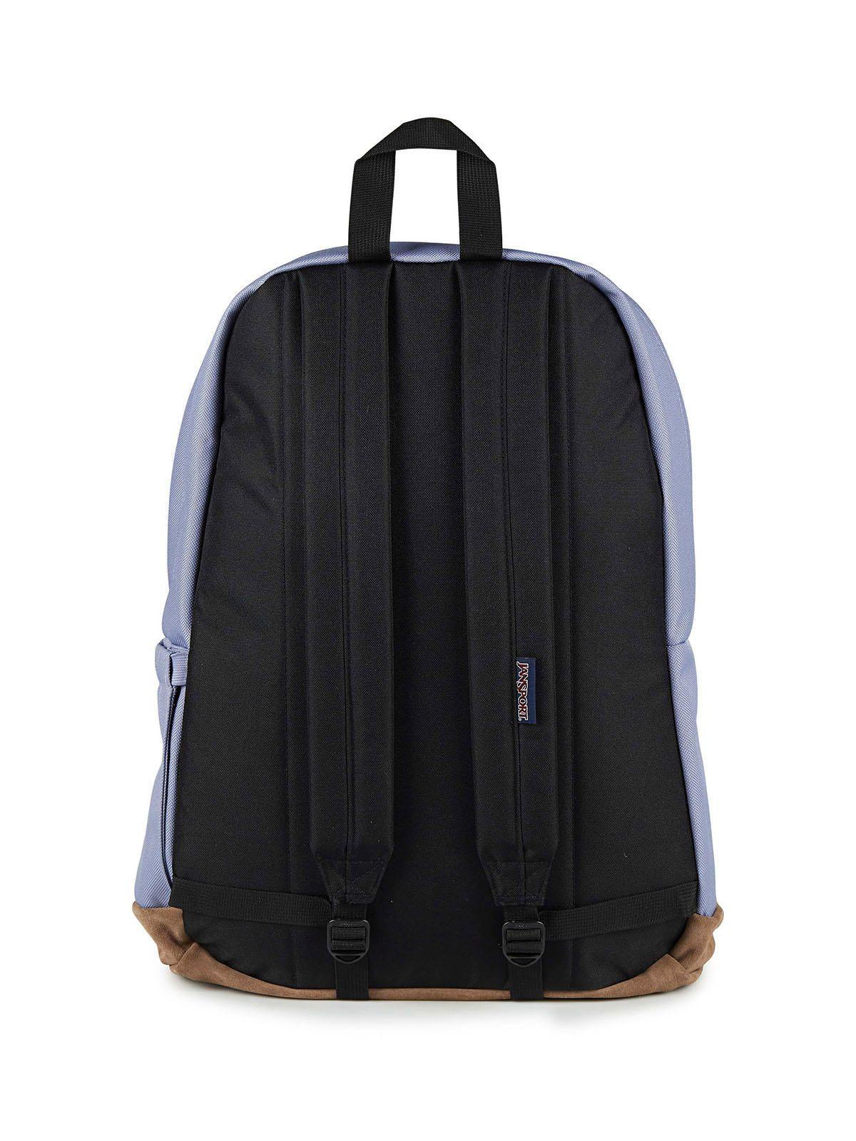 Mochila Right Pack Celeste-3