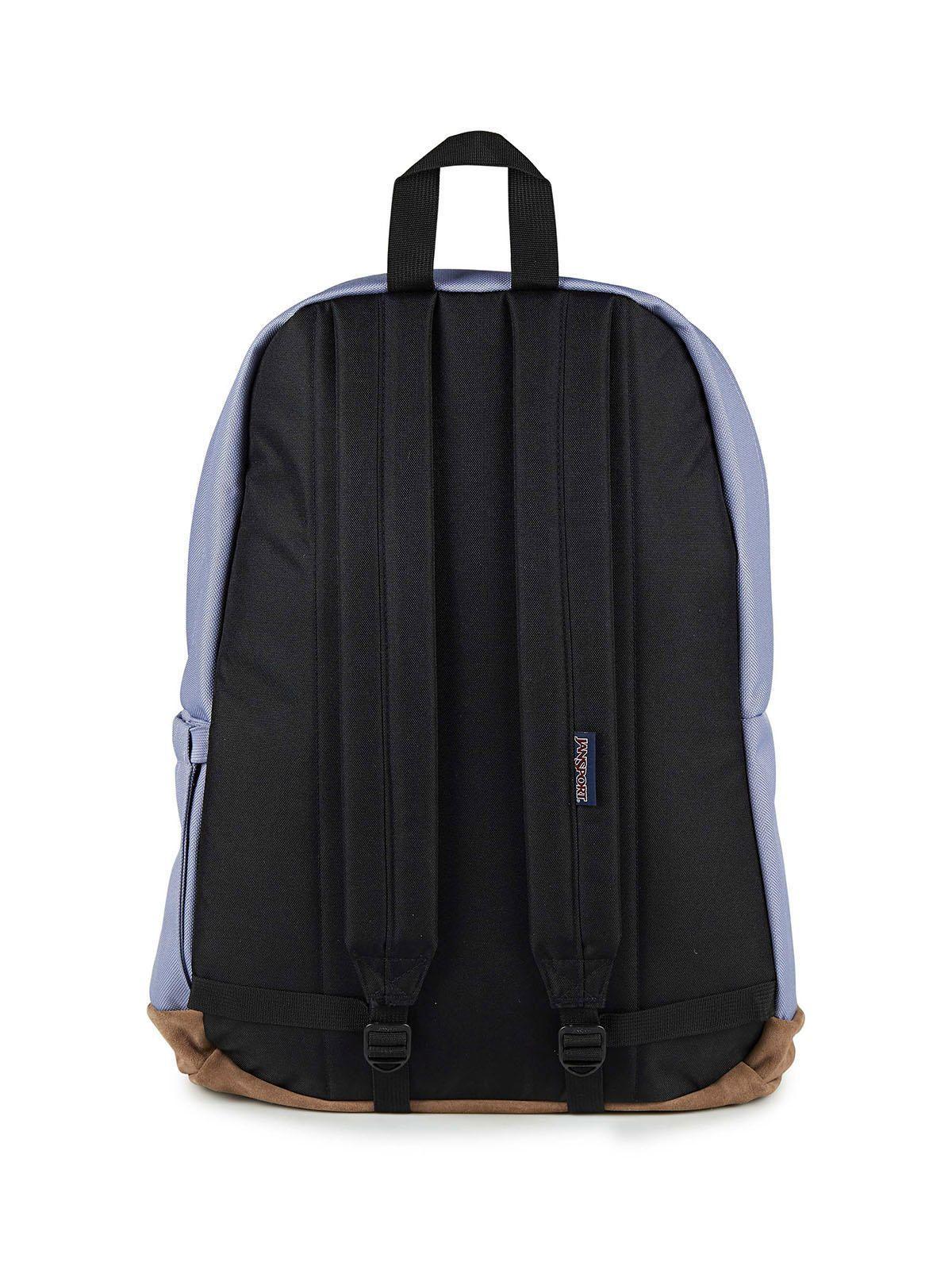 Mochila Right Pack Celeste-3