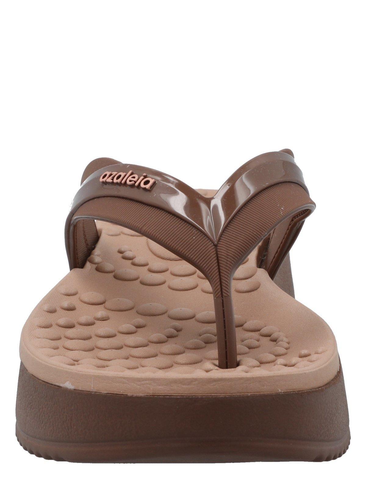 Hawaiana Mujer Marilia Café-3