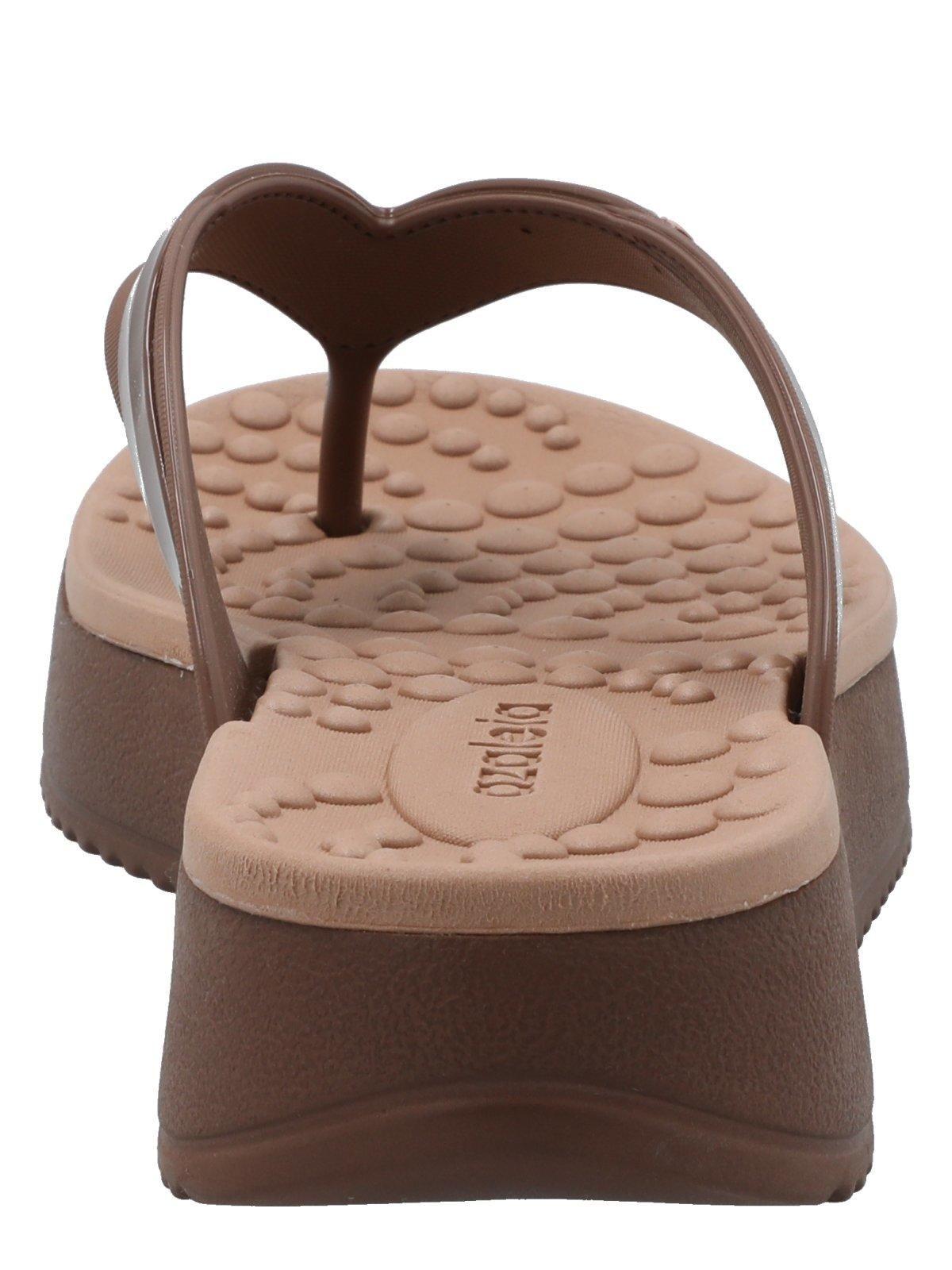 Hawaiana Mujer Marilia Café-6