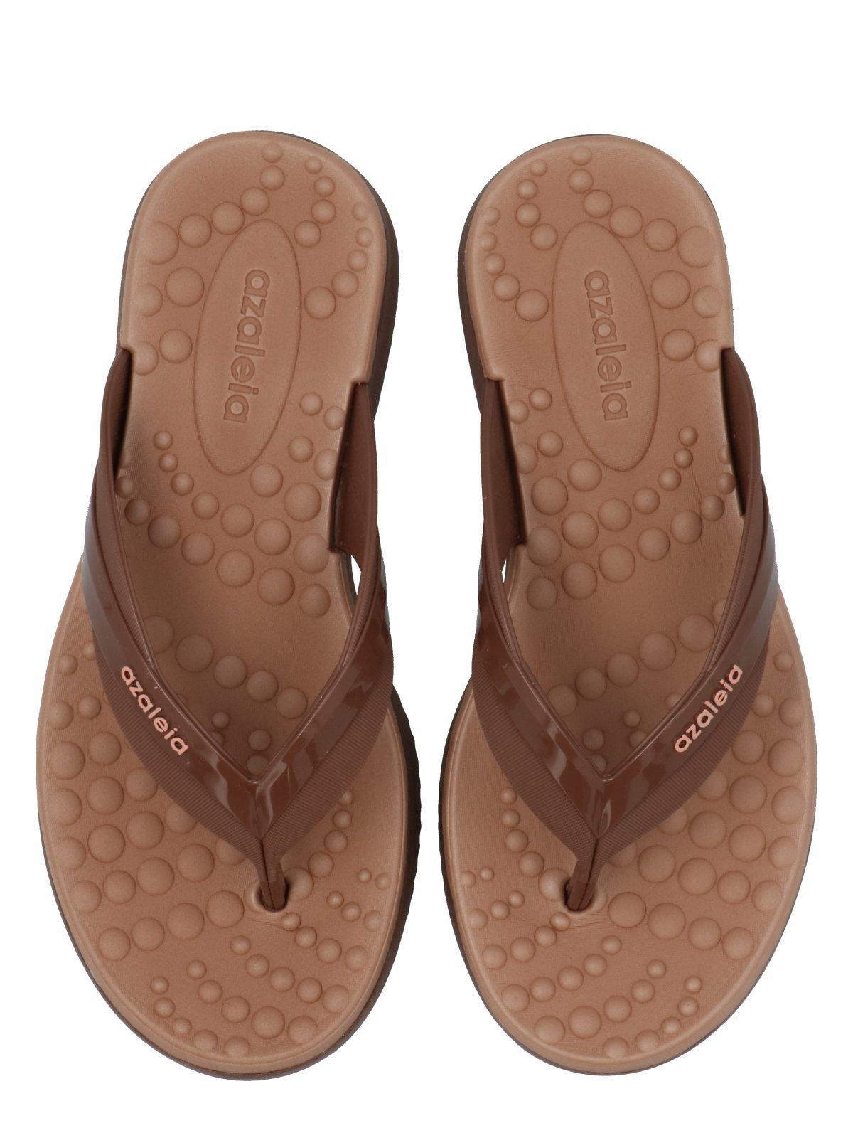 Hawaiana Mujer Marilia Café-7