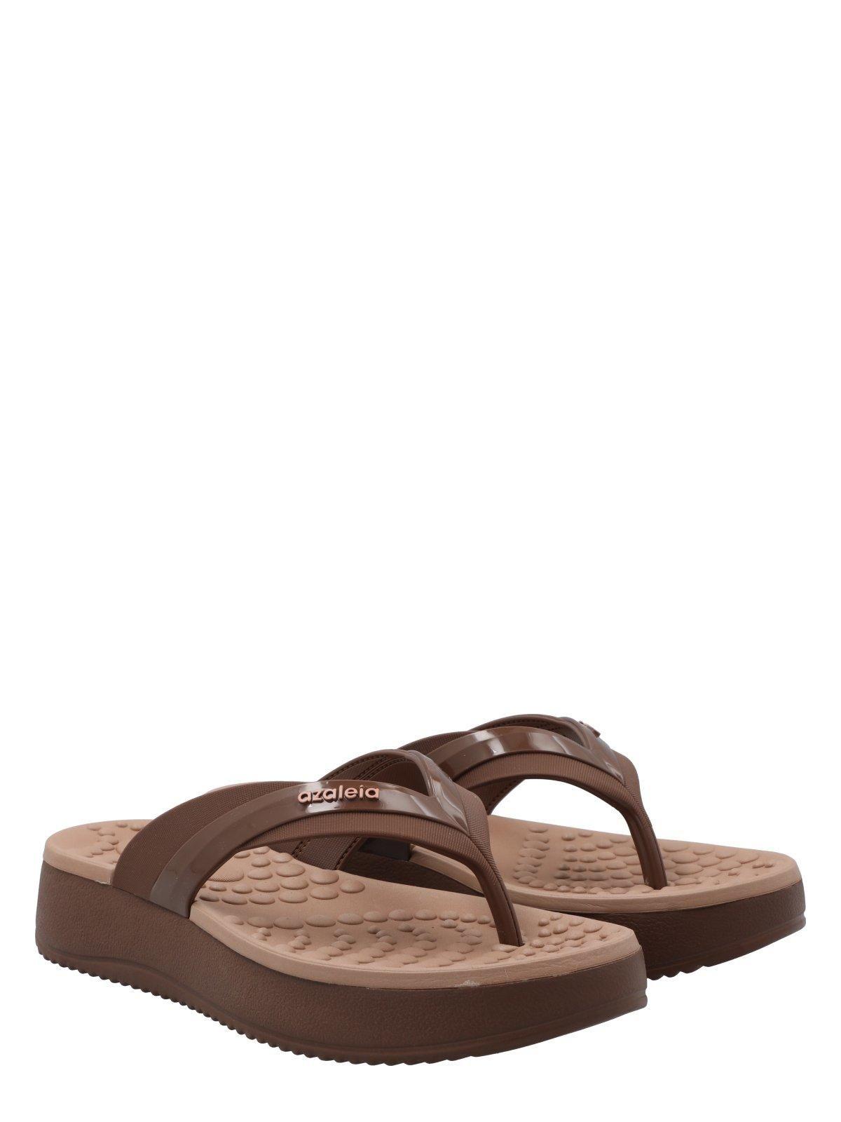 Hawaiana Mujer Marilia Café-8