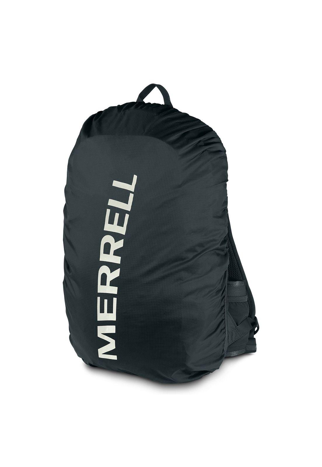 Cobertor  Rain Cover Negro-0