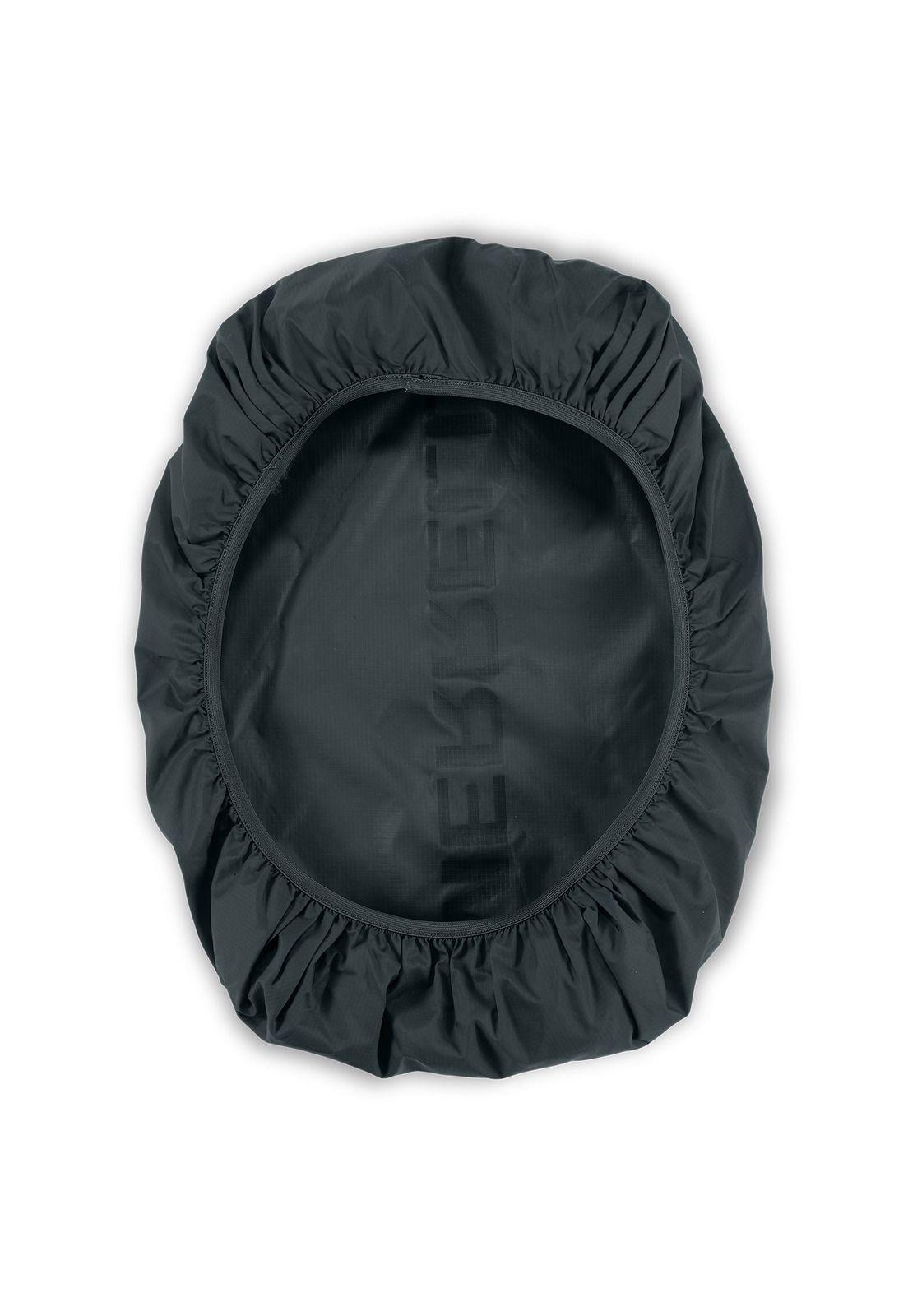 Cobertor  Rain Cover Negro-2