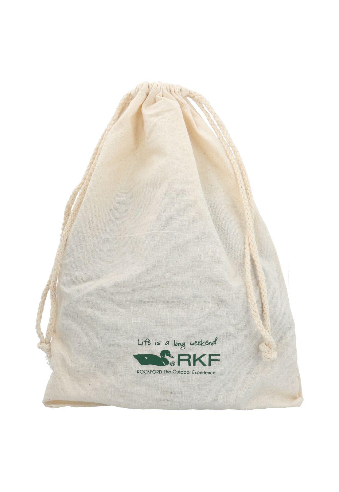 Boina Lana Hombre RKF Harristweed Café-4