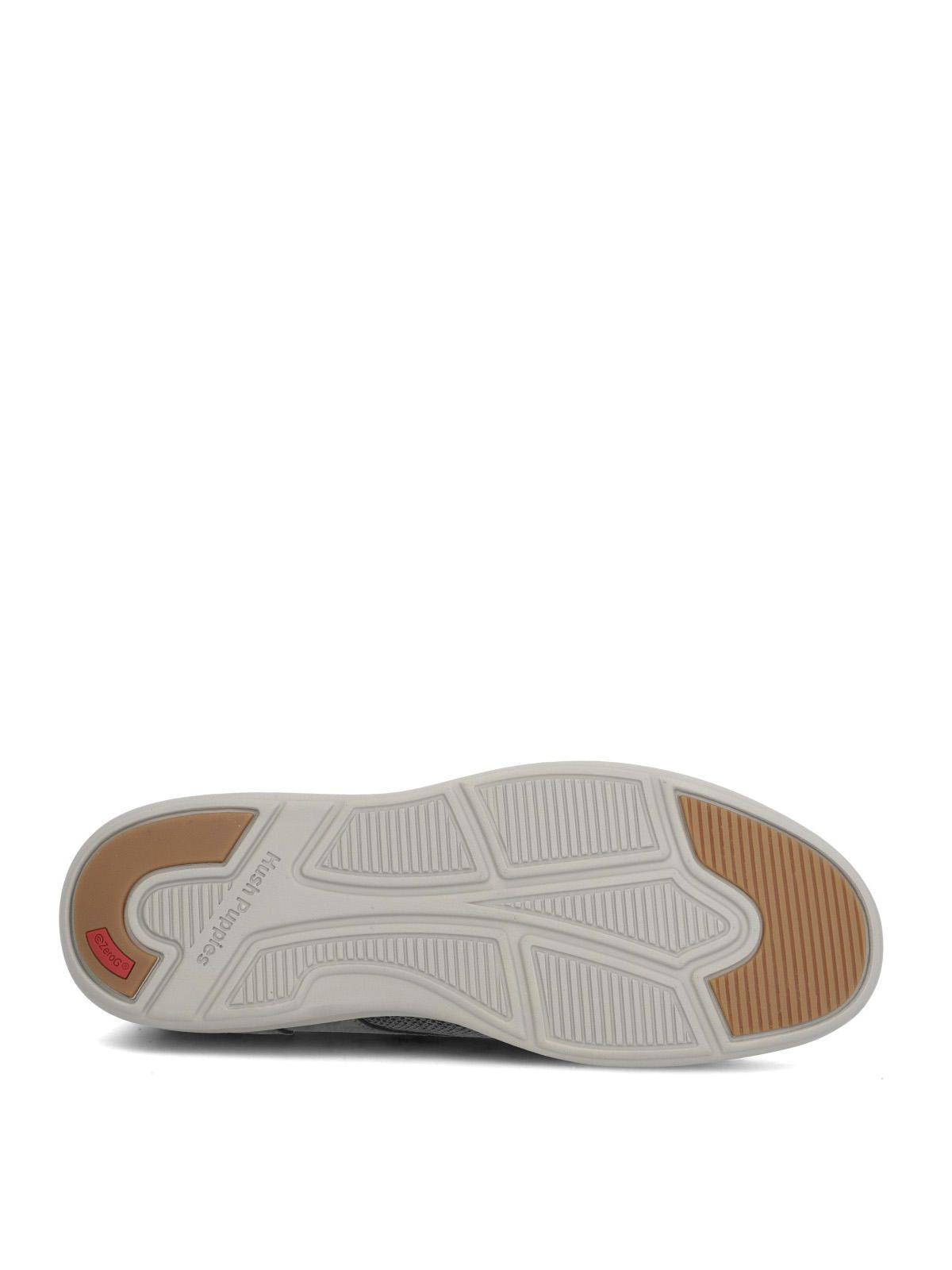 Zapato Hombre Port Gris-7