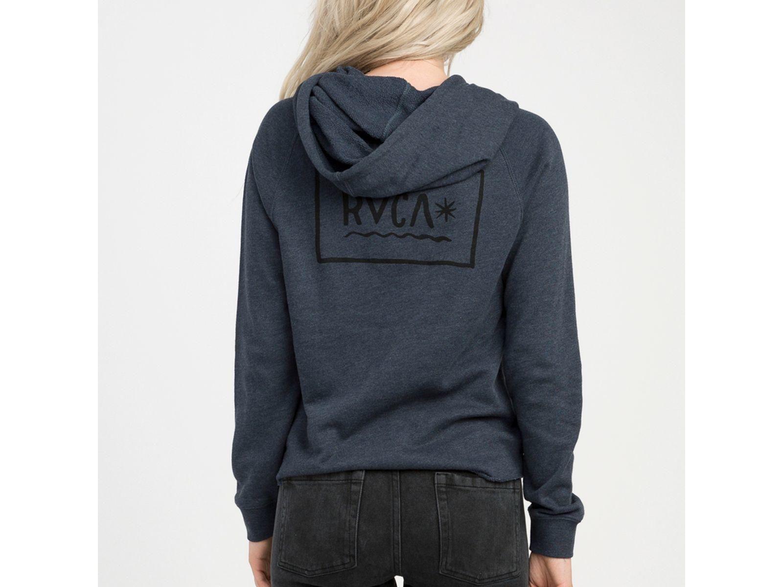 POLERÓN GLANCE AZUL MARINO-1