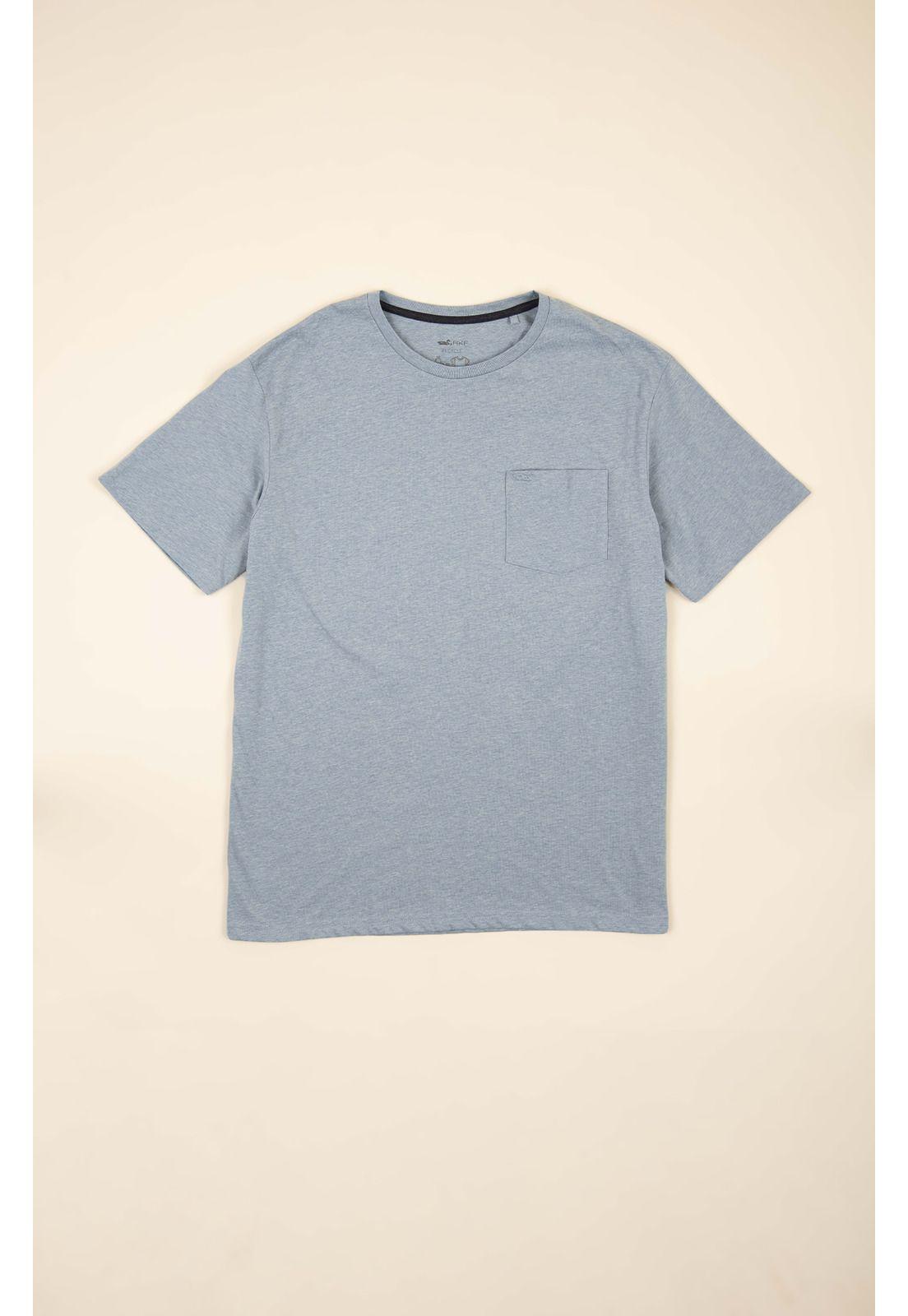 Polera Hombre Niceprint Multicolor-1