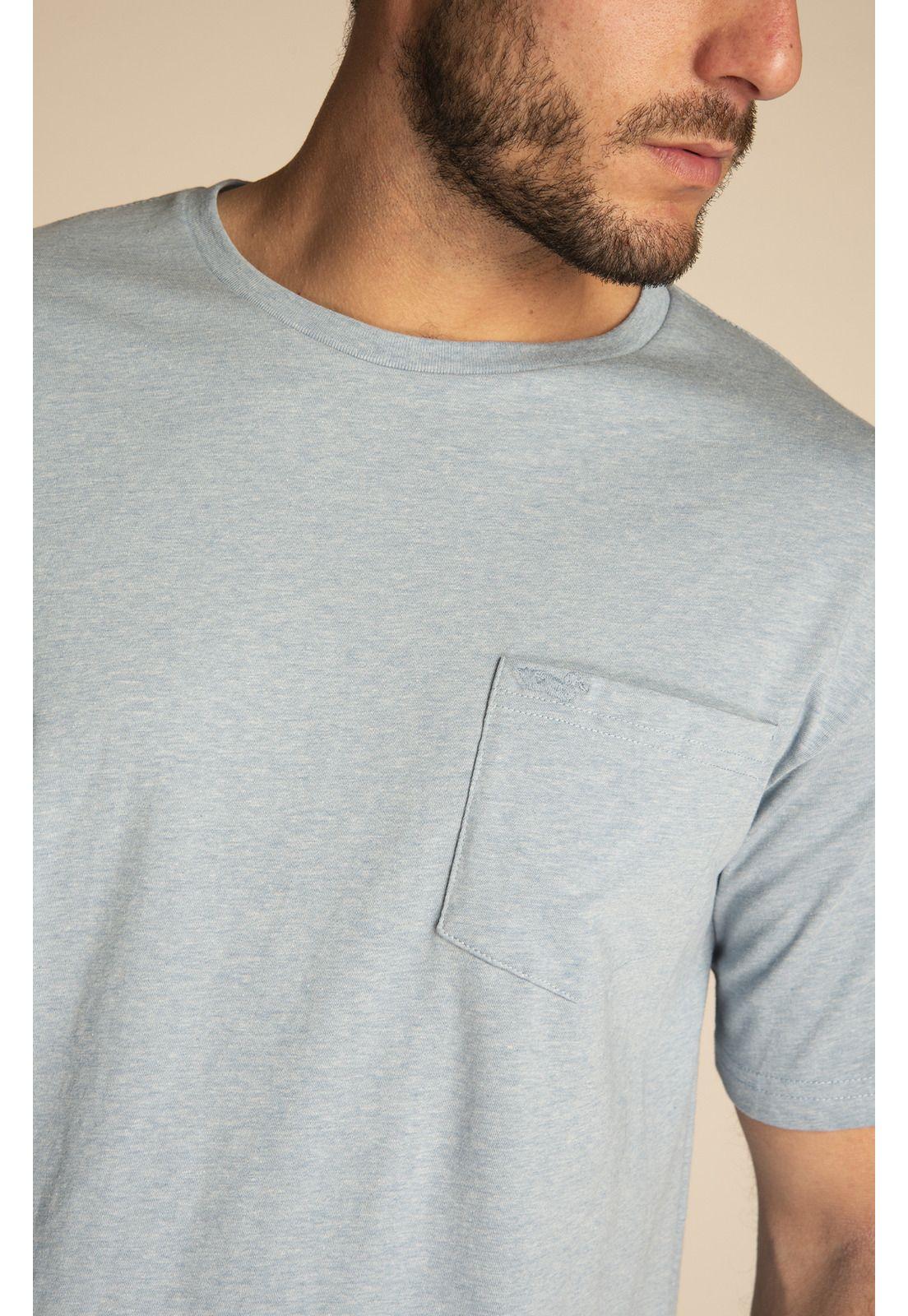 Polera Hombre Niceprint Multicolor-4