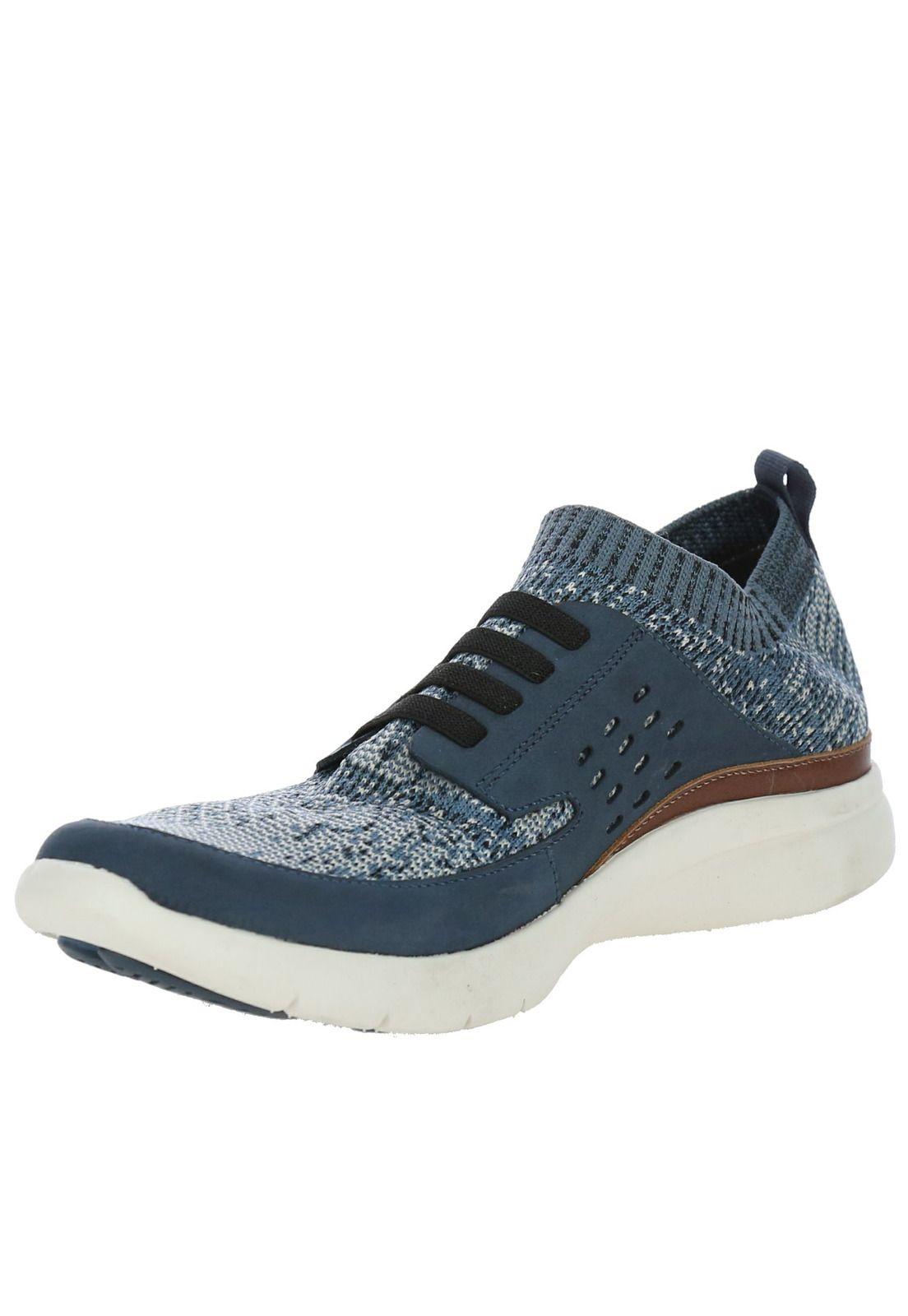 Zapatilla Martin 3 Multicolor-0