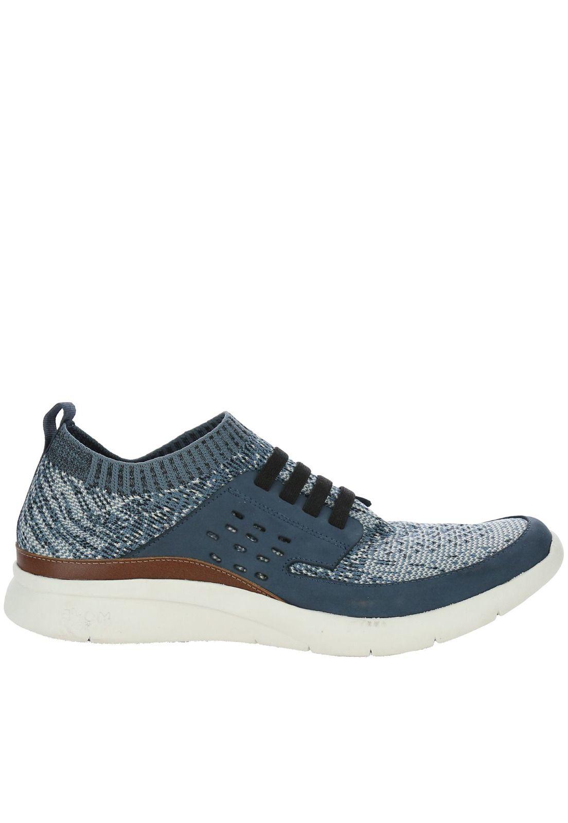Zapatilla Martin 3 Multicolor-1