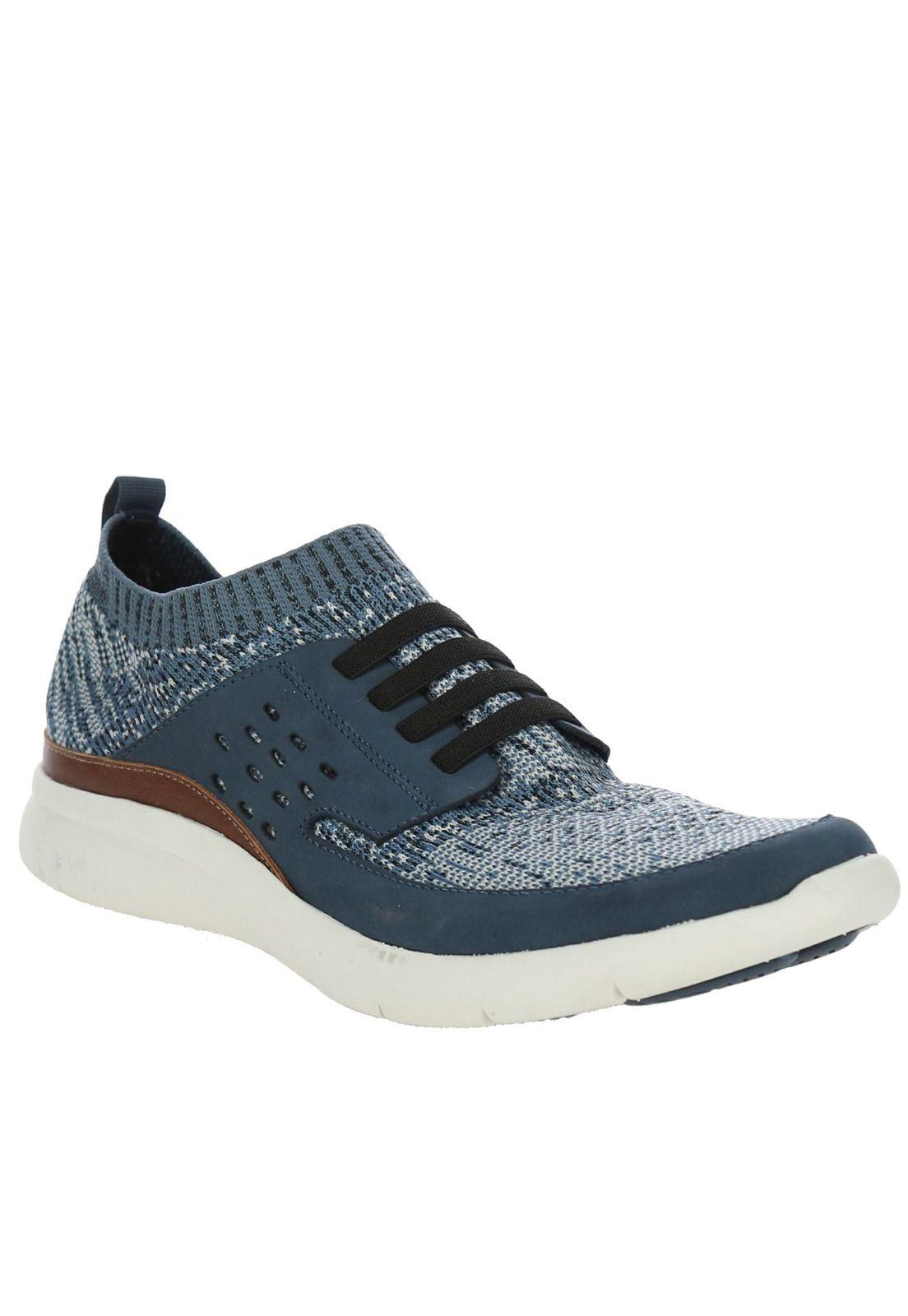 Zapatilla Martin 3 Multicolor-3
