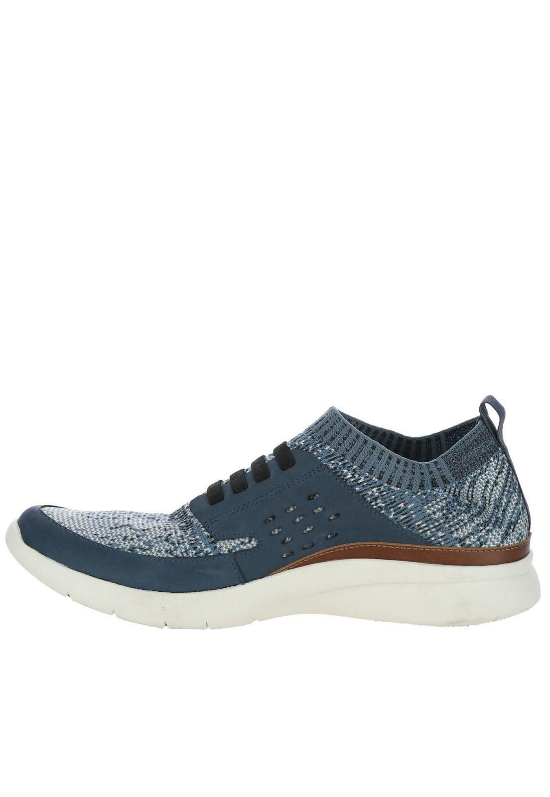 Zapatilla Martin 3 Multicolor-4