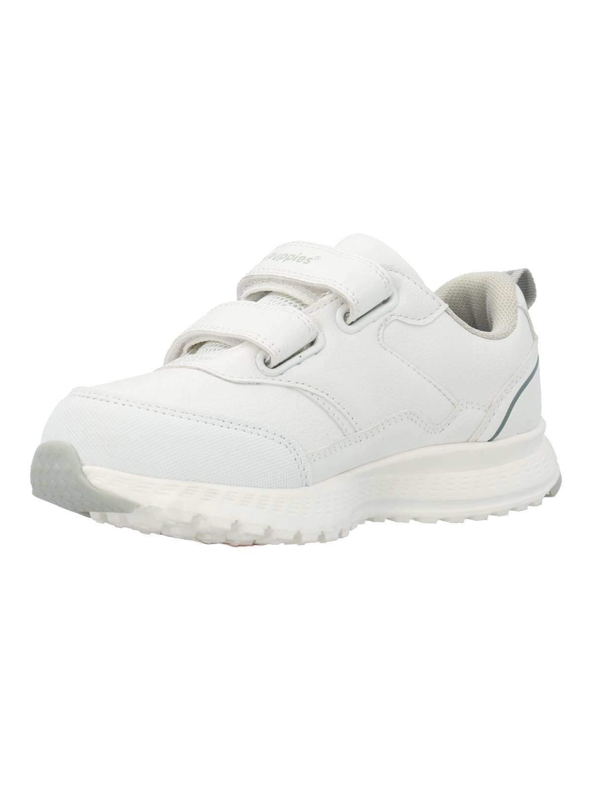 Zapatilla Esc Niño New Chance VL Bl-5