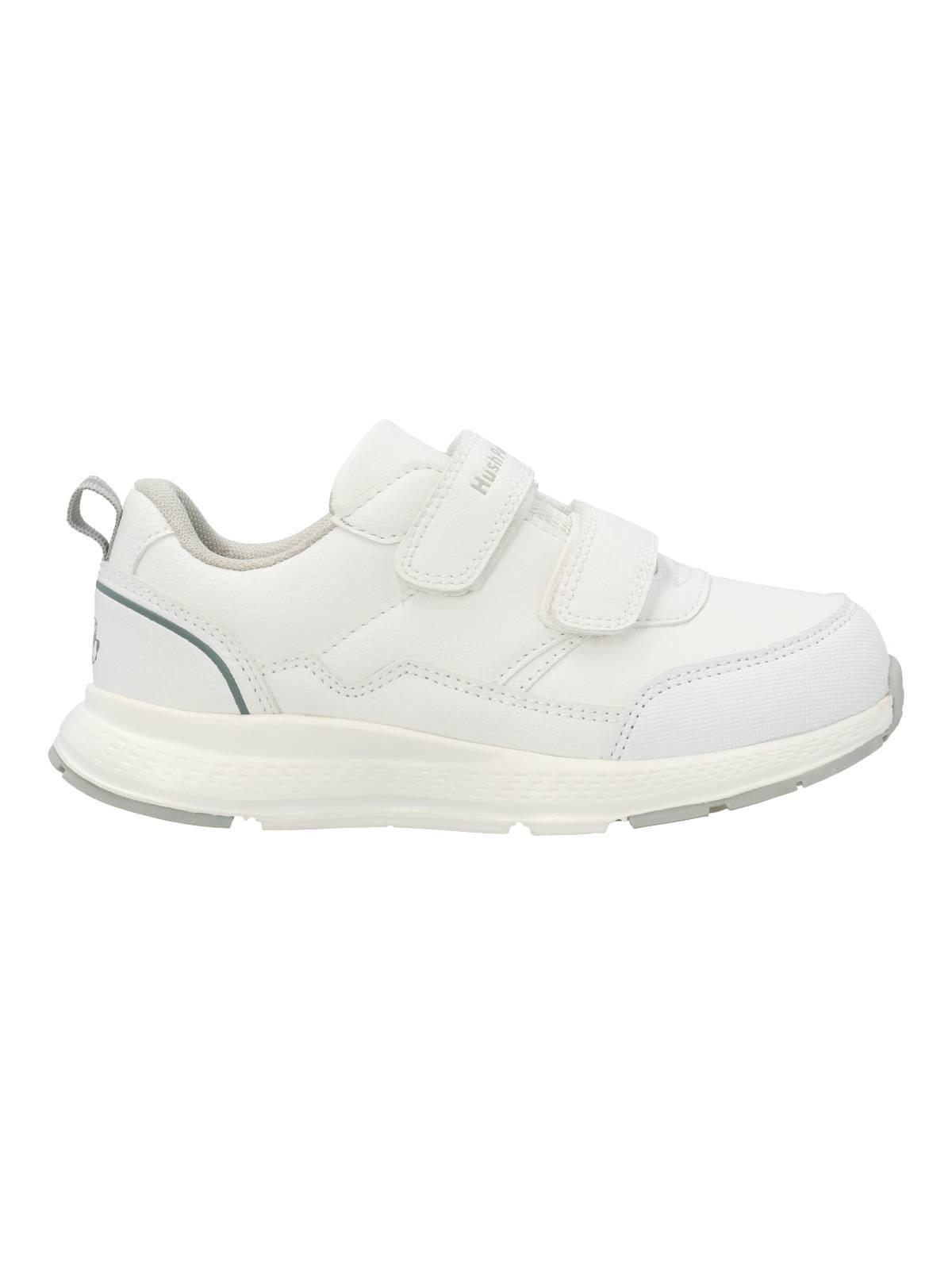 Zapatilla Esc Niño New Chance VL Bl-0