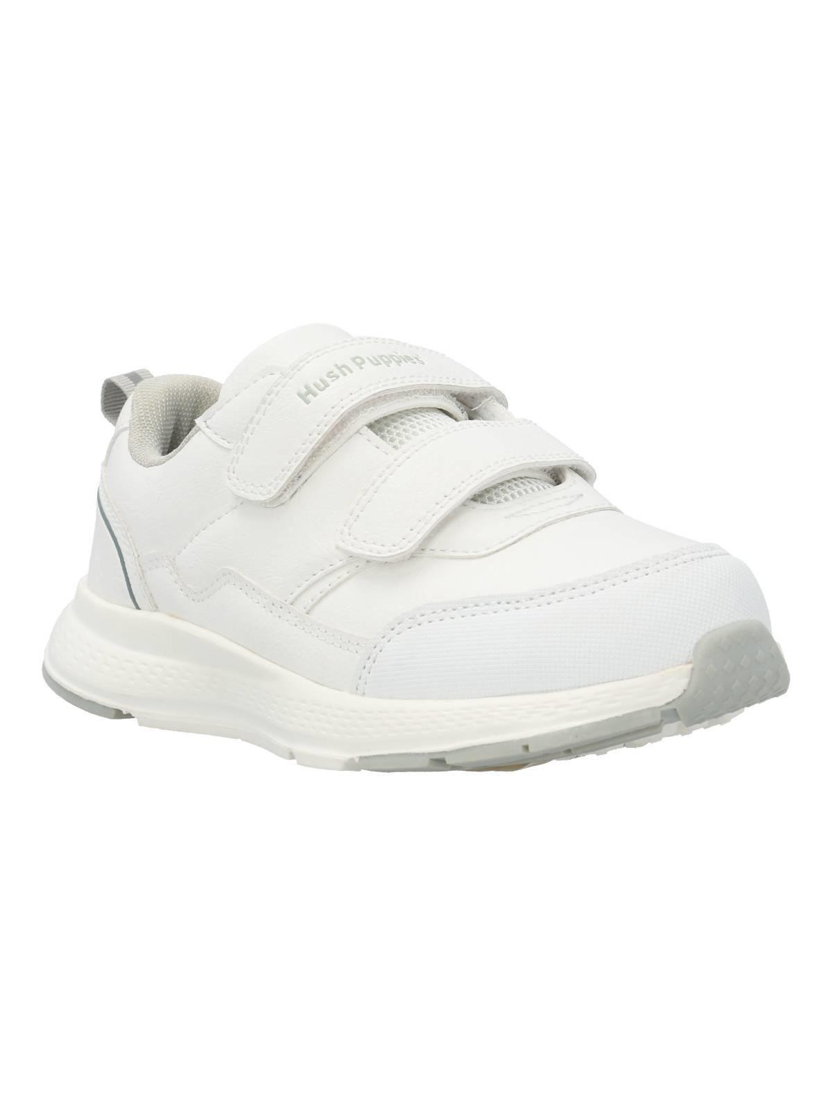 Zapatilla Esc Niño New Chance VL Bl-3
