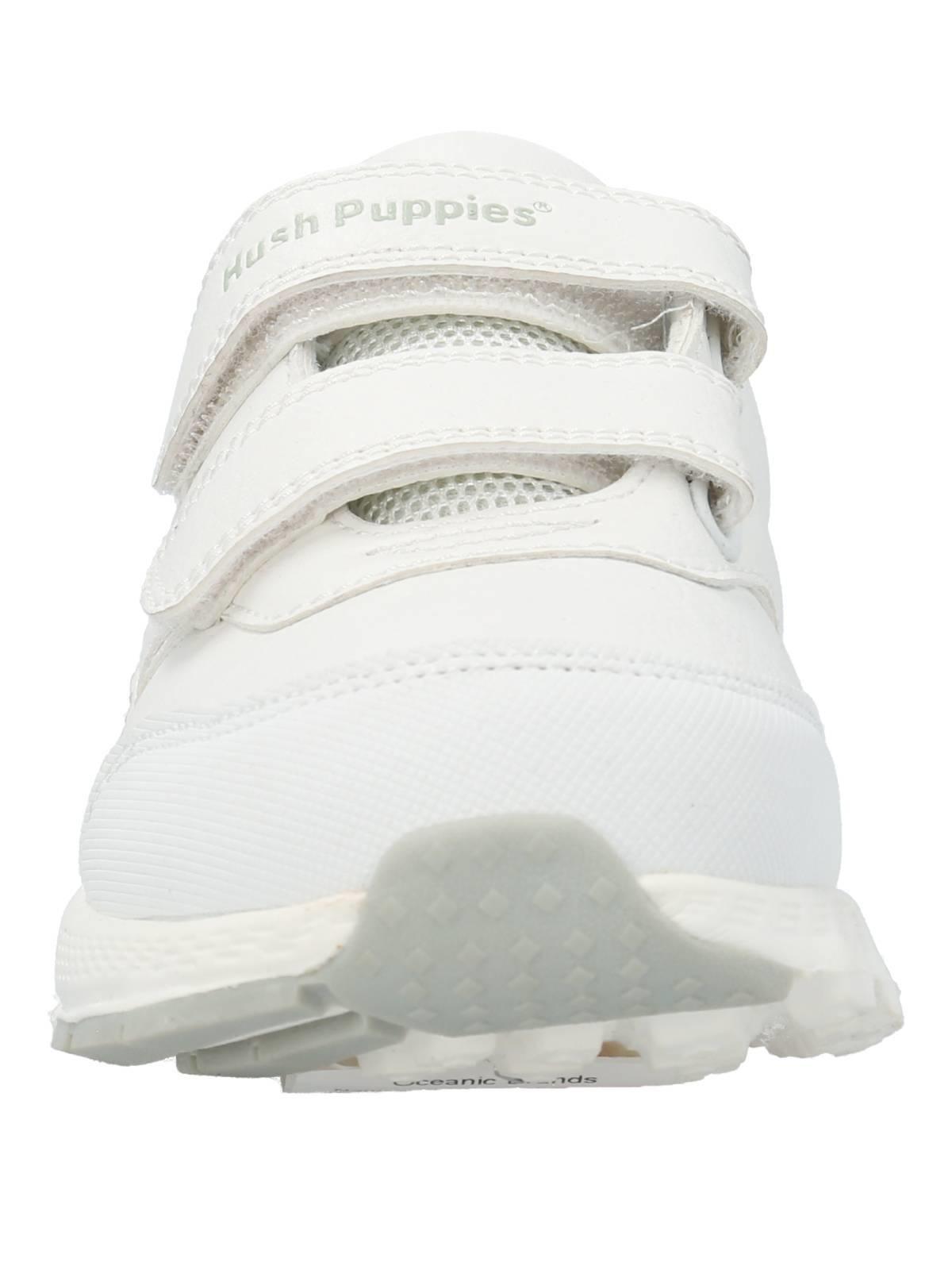 Zapatilla Esc Niño New Chance VL Bl-4