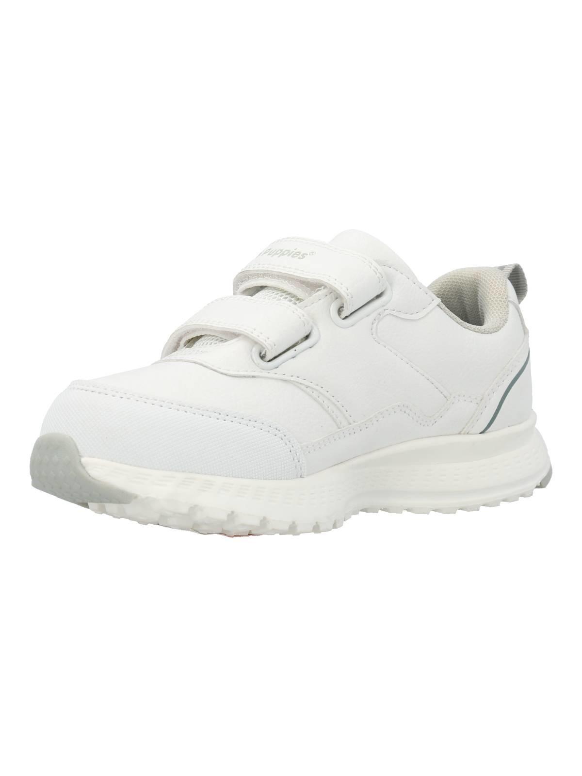 Zapatilla Esc Niño New Chance VL Bl-5