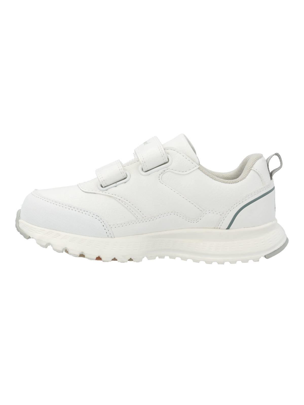 Zapatilla Esc Niño New Chance VL Bl-6