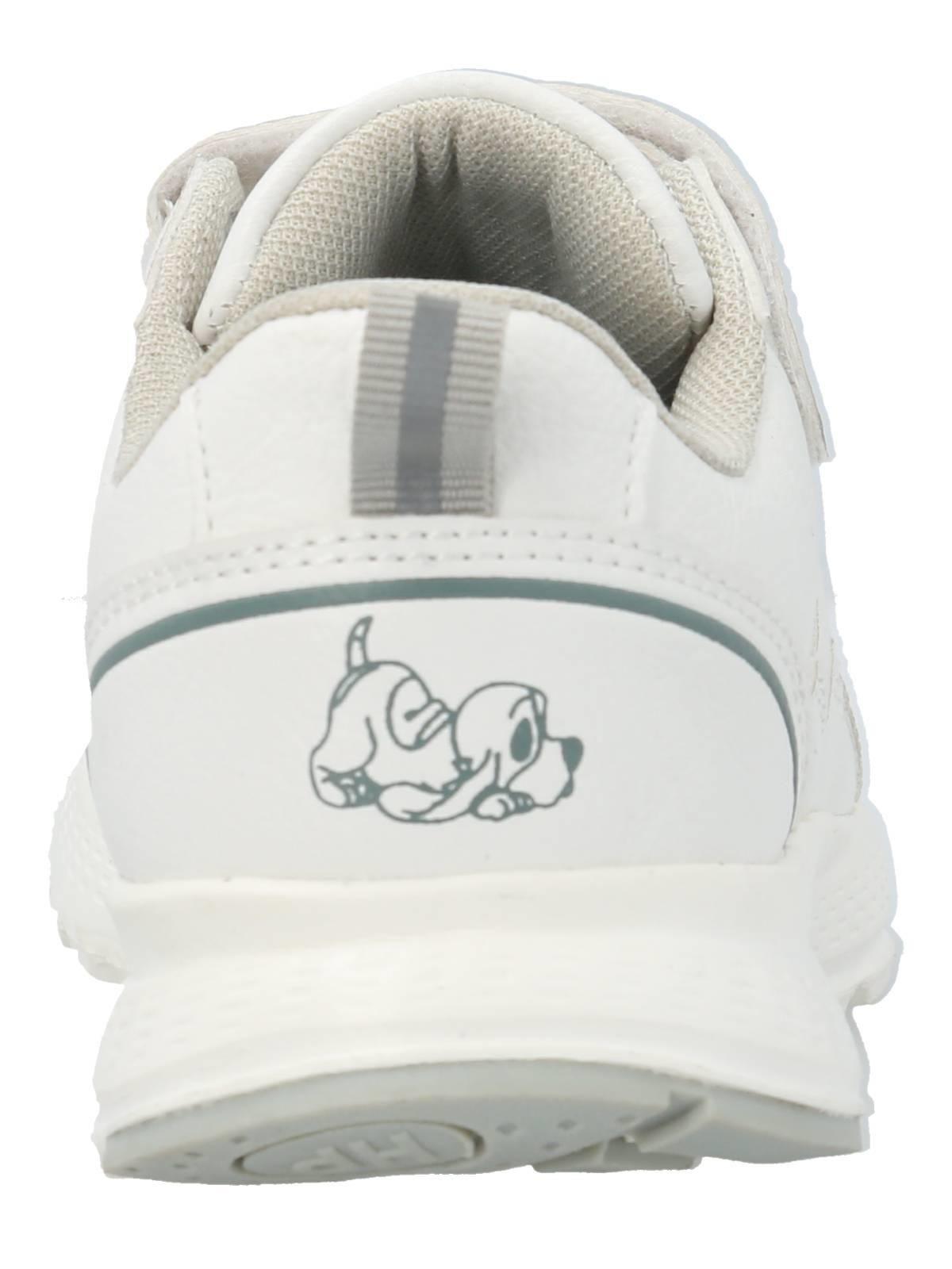 Zapatilla Esc Niño New Chance VL Bl-7