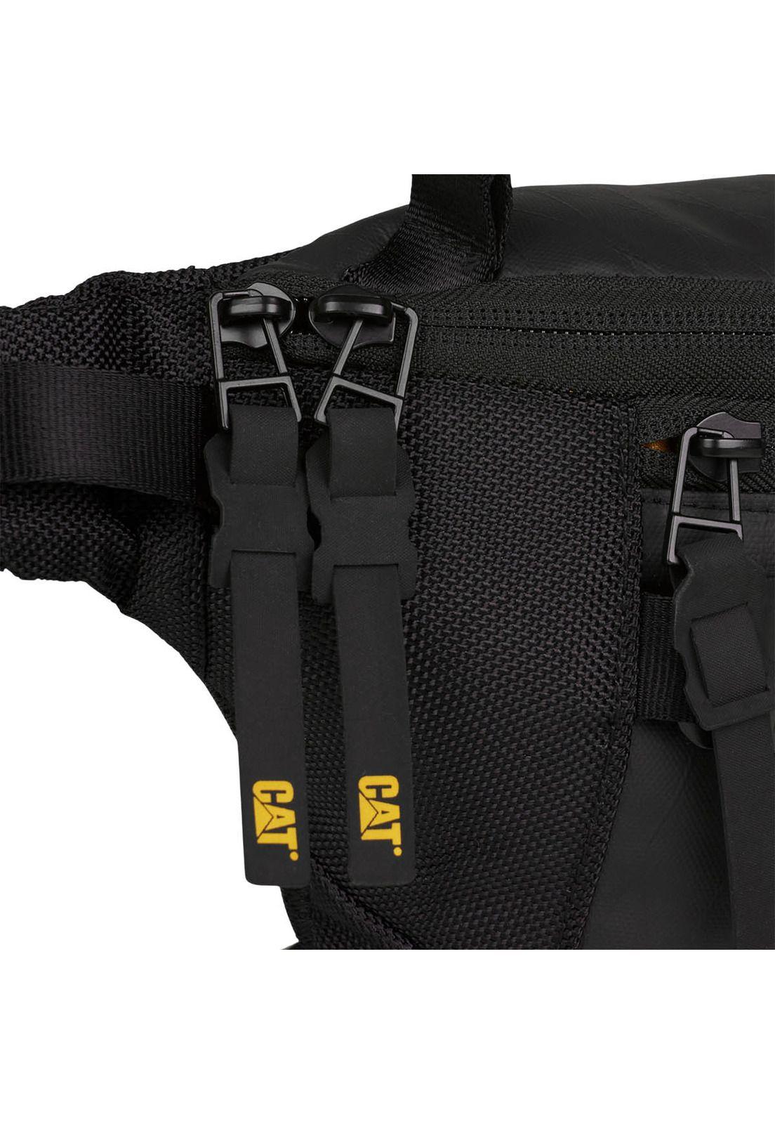Banano Utility X Negro -5