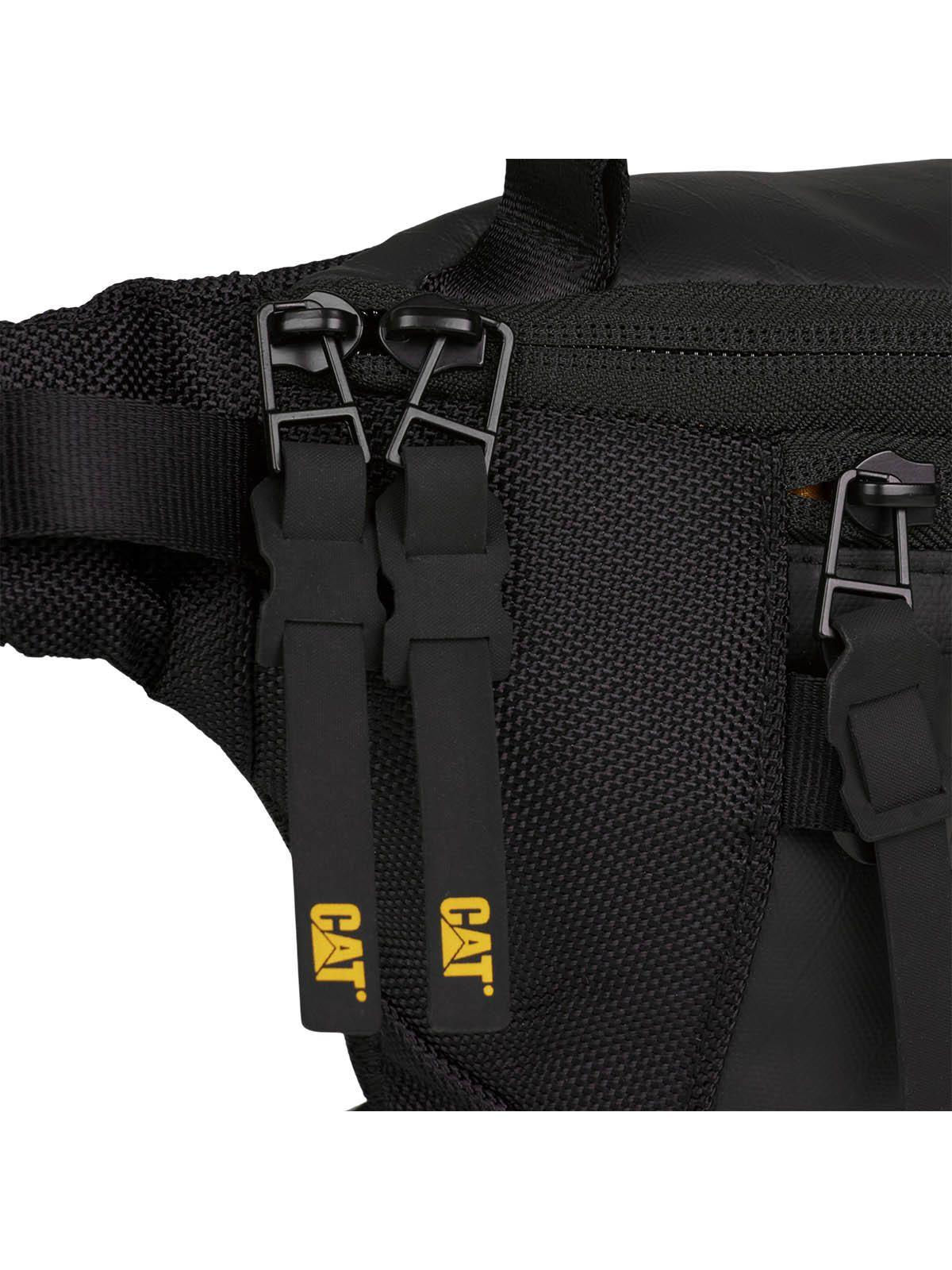 Banano Utility X Negro -5