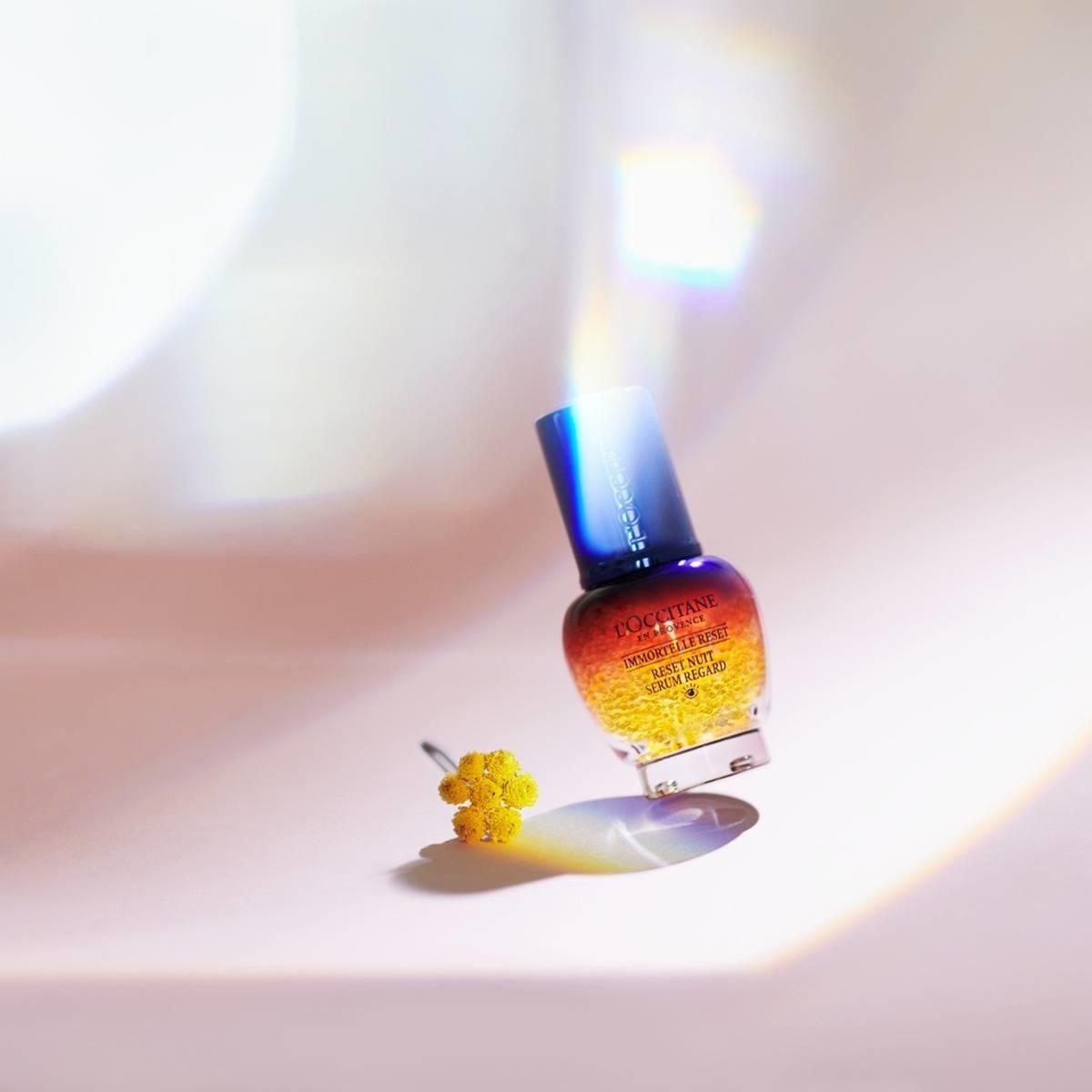 Serum Contorno Ojos Overnight Res Immortelle-4