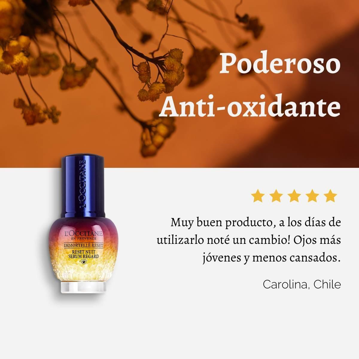Serum Contorno Ojos Overnight Res Immortelle-6