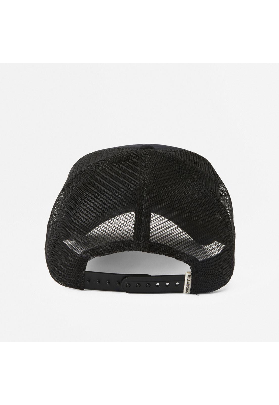 Jockey Aloha S Forever Negro Mujer-2
