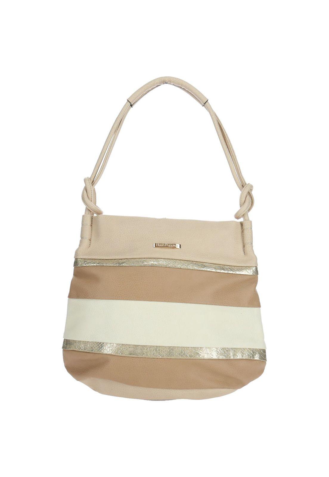 Cartera Ecocuero Armony Hobo-0