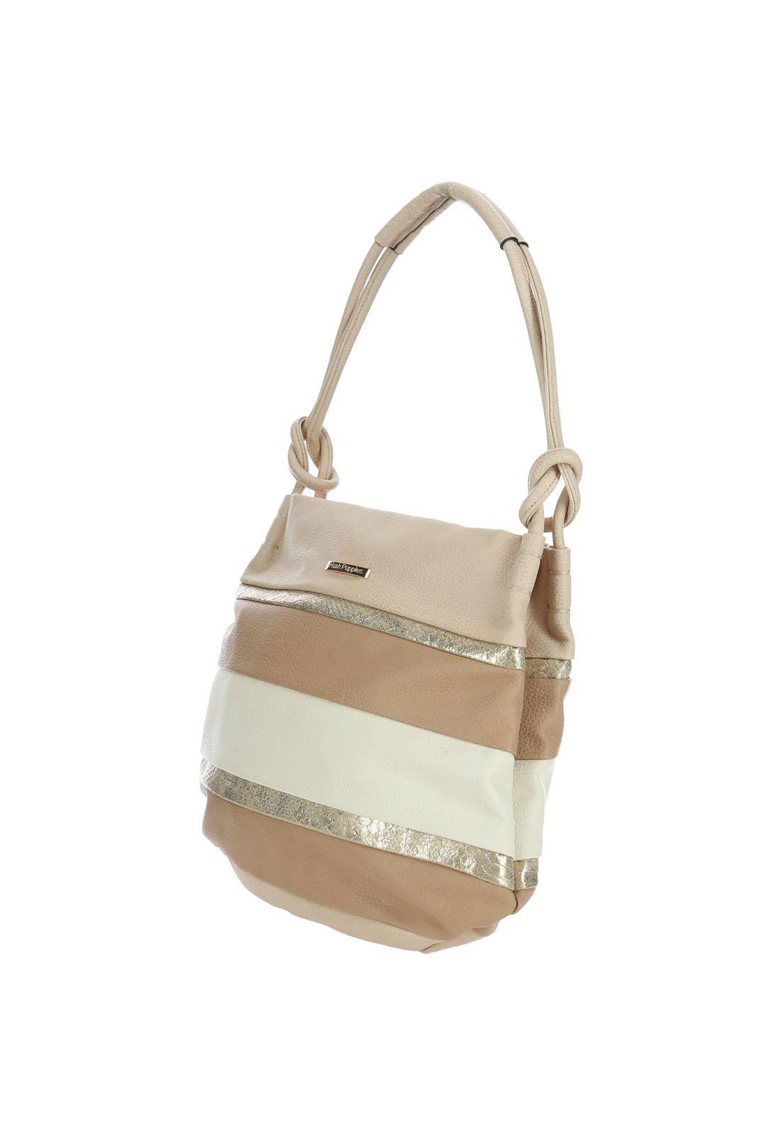 Cartera Ecocuero Armony Hobo-2