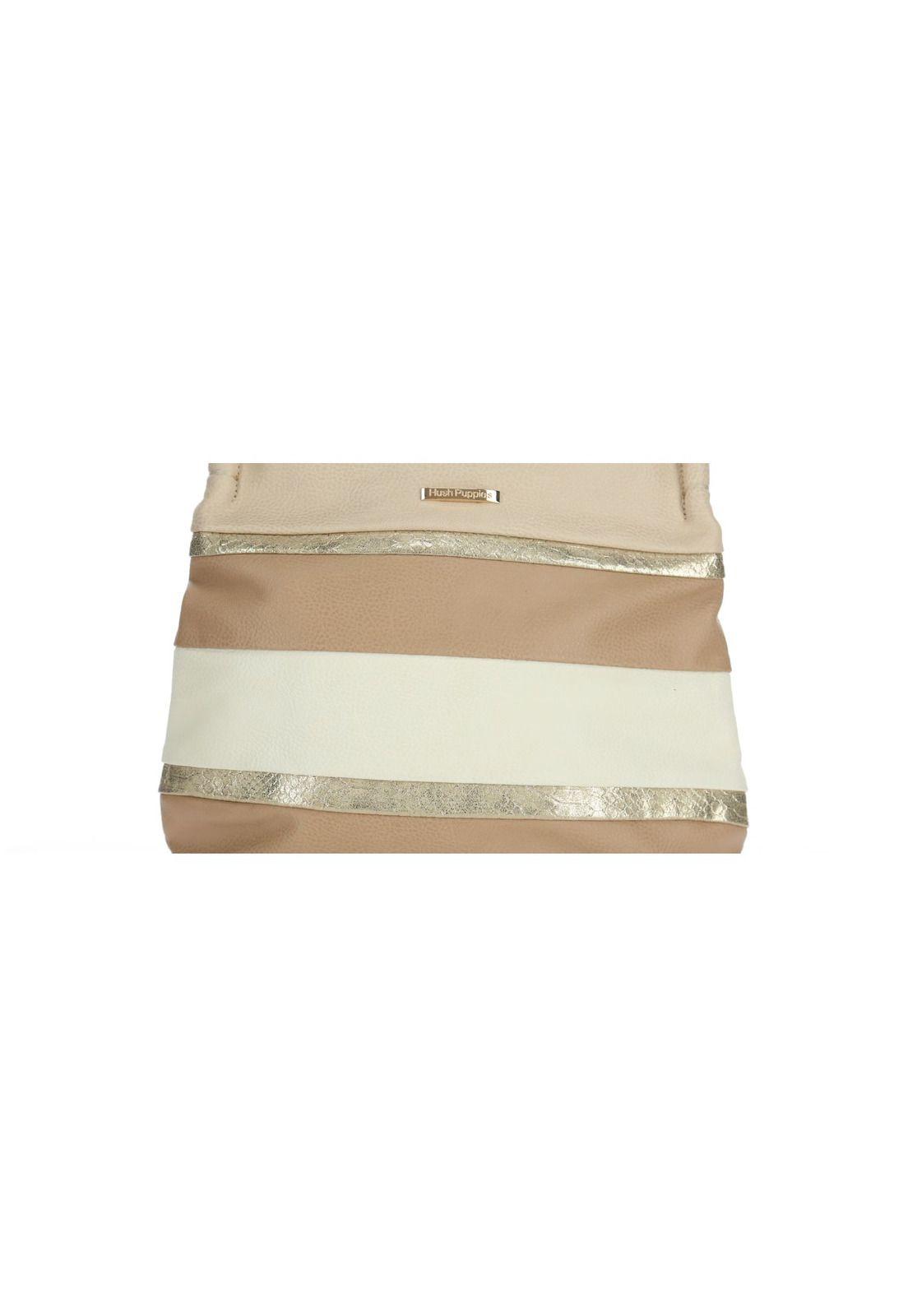 Cartera Ecocuero Armony Hobo-3