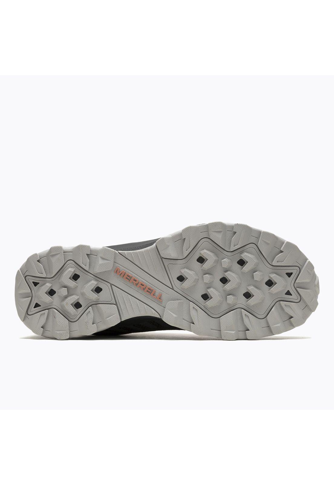 Zapatilla Mujer Speed Eco Salmón-7