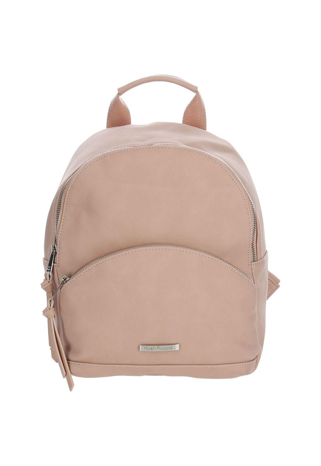 Cartera Ecocuero Vent Backpack-0