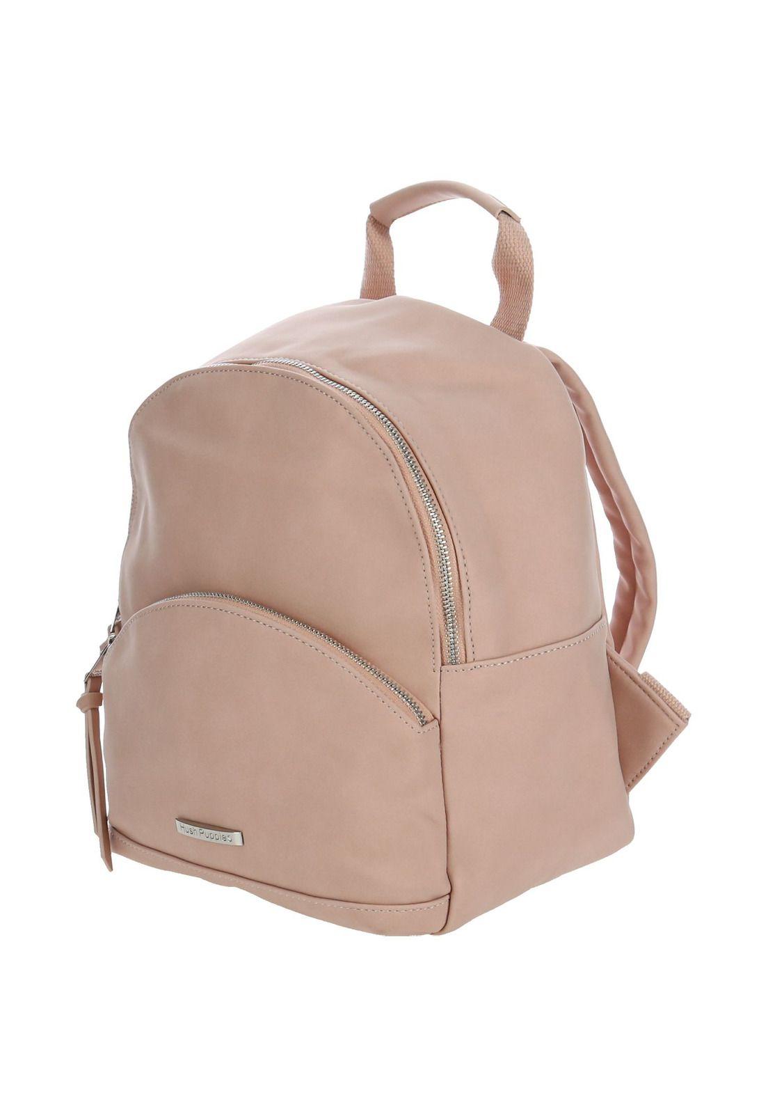 Cartera Ecocuero Vent Backpack-1
