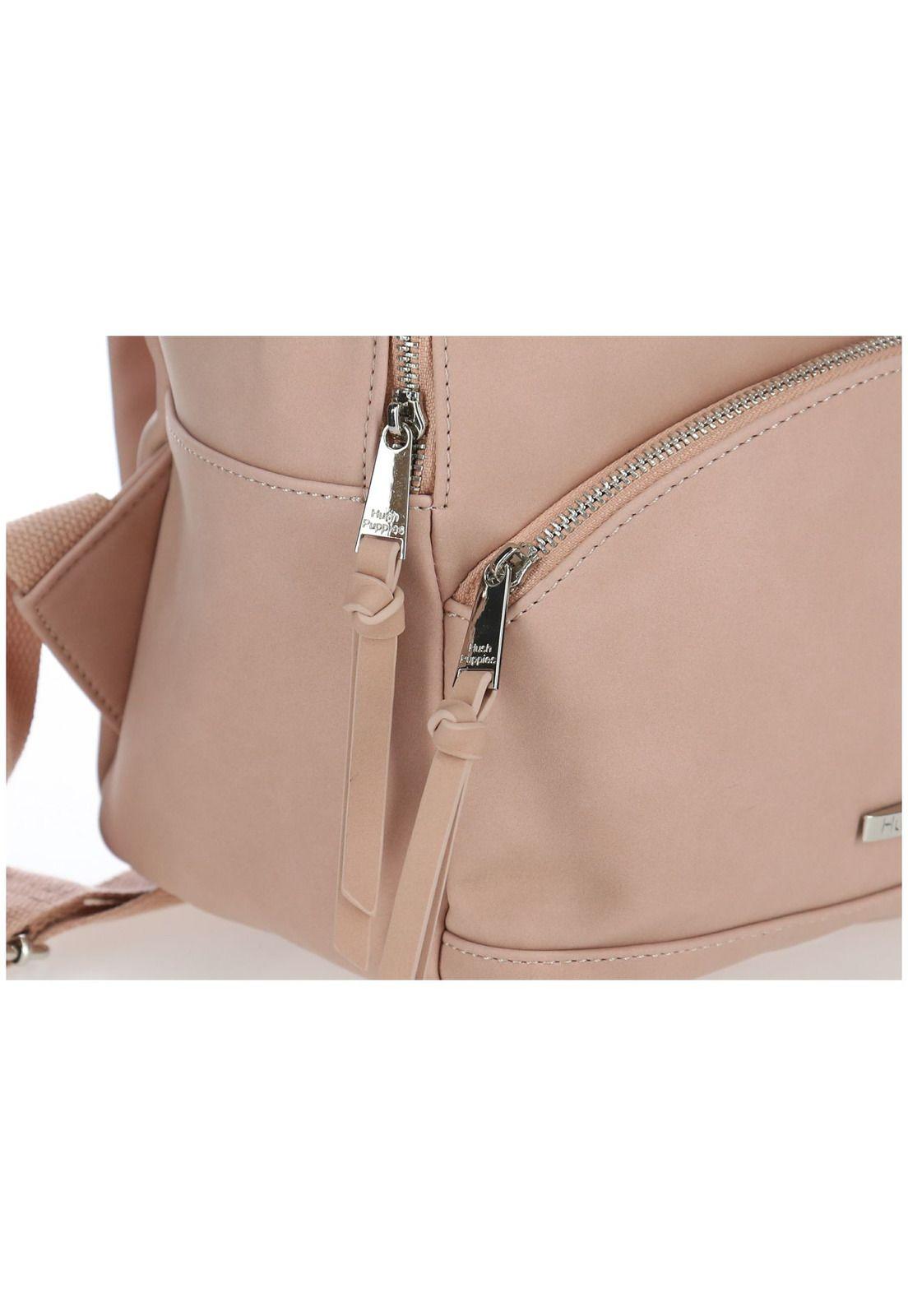 Cartera Ecocuero Vent Backpack-2